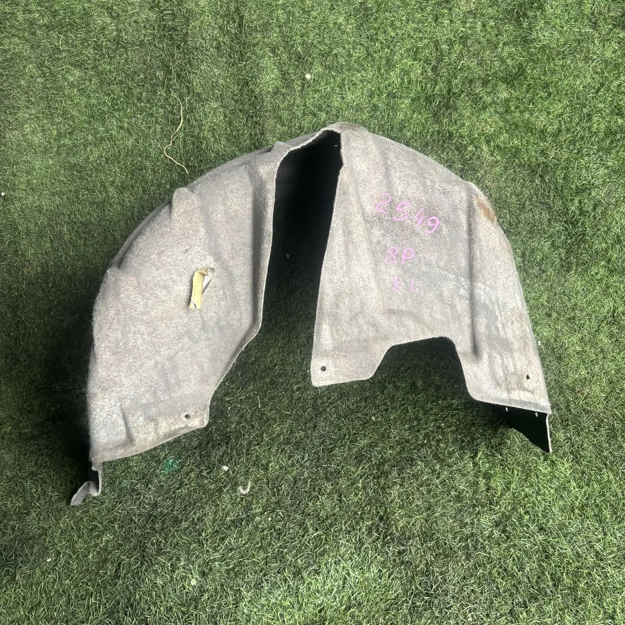 https://ycs.partsauto.market/partsauto-images/thmbs/userImages/772e461030aea93f4dbb6447c0f924d3/part/65dbd574-e637-4b8c-8f1b-434165b1f159_1777270333861.jpg