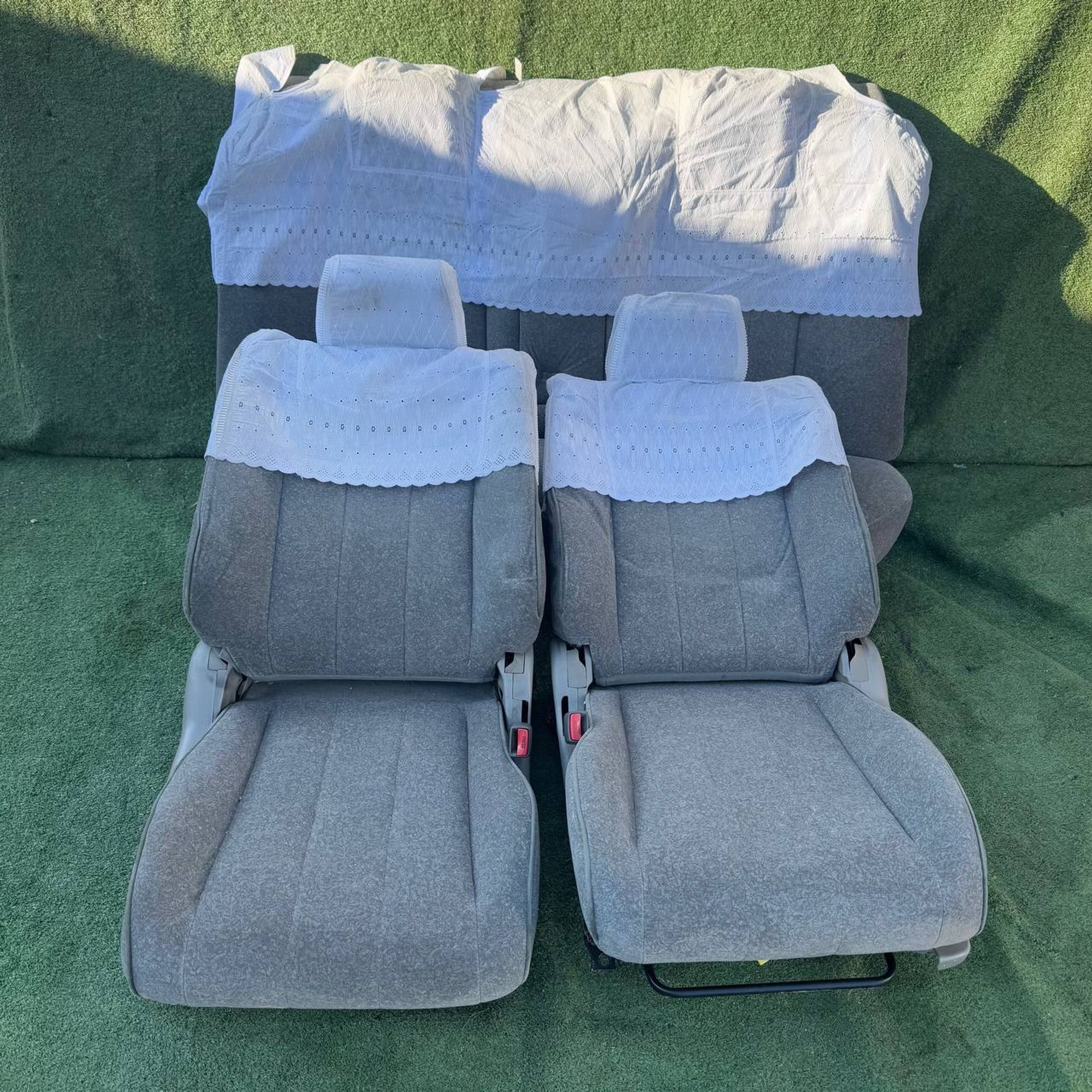 https://ycs.partsauto.market/partsauto-images/thmbs/userImages/772e461030aea93f4dbb6447c0f924d3/part/65e2c70a-f0e9-4606-9a3d-61ef6b488785_1734612044580.jpg