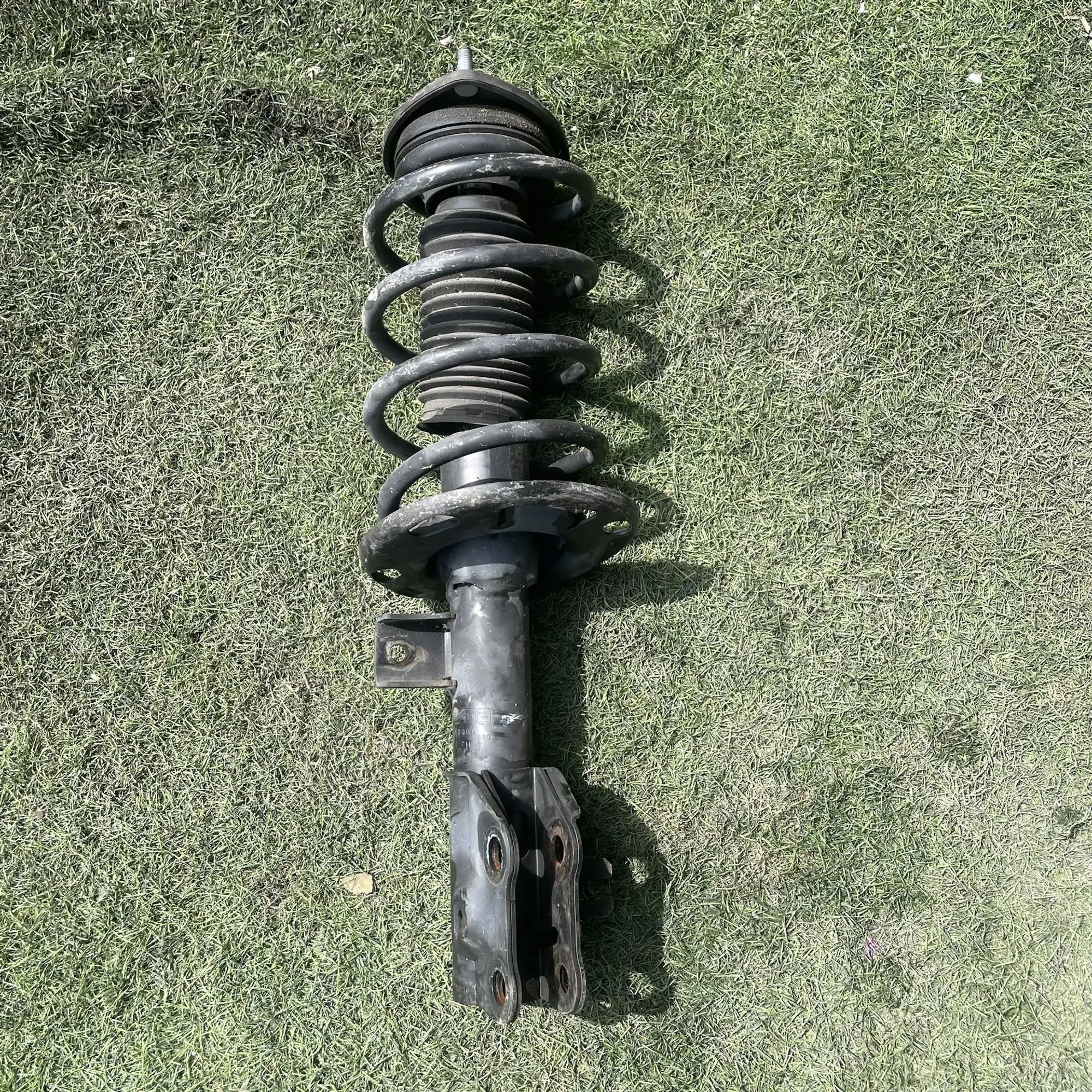 https://ycs.partsauto.market/partsauto-images/thmbs/userImages/772e461030aea93f4dbb6447c0f924d3/part/65e9755a-b621-4024-ac0b-b955c70ae8fa_1779111768274.jpg