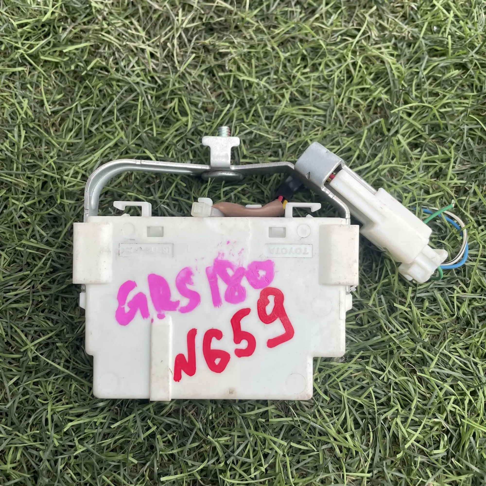 https://ycs.partsauto.market/partsauto-images/thmbs/userImages/772e461030aea93f4dbb6447c0f924d3/part/65fbdbce-56ce-4111-be10-0fcd0b35a513_1779105369847.jpg
