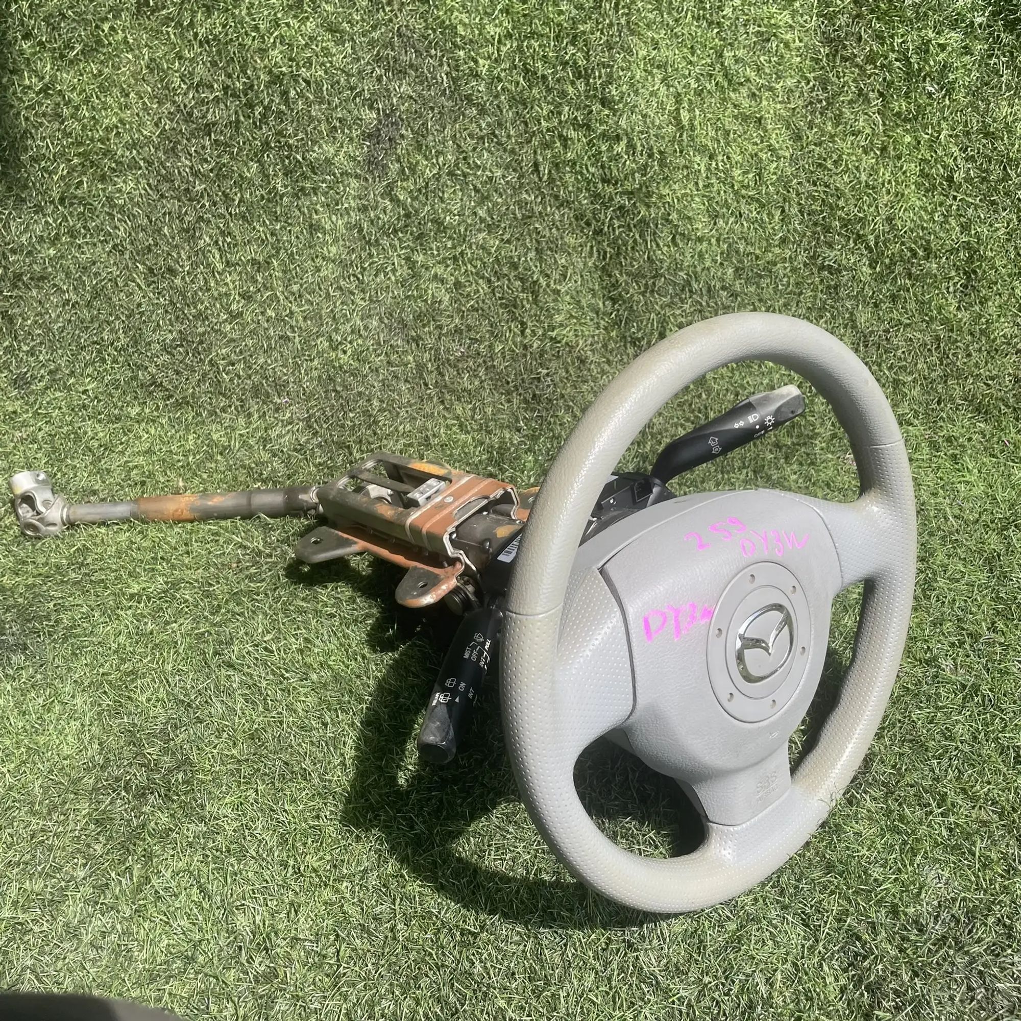 https://ycs.partsauto.market/partsauto-images/thmbs/userImages/772e461030aea93f4dbb6447c0f924d3/part/6605d50b-18ee-4d18-97a0-6910f7bc2807_1776749949345.jpg
