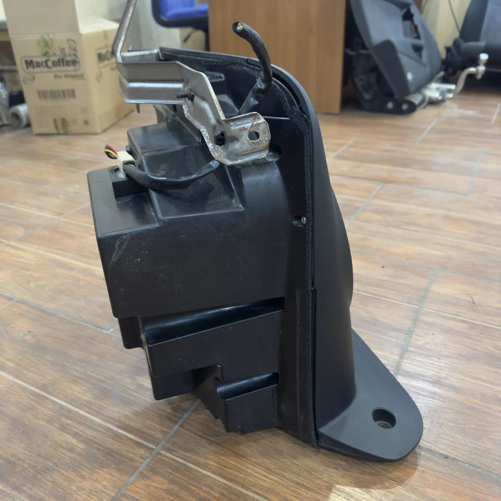 https://ycs.partsauto.market/partsauto-images/thmbs/userImages/772e461030aea93f4dbb6447c0f924d3/part/6626128a-83af-4dd7-859f-401ba4c087f4_1779201411566.jpg