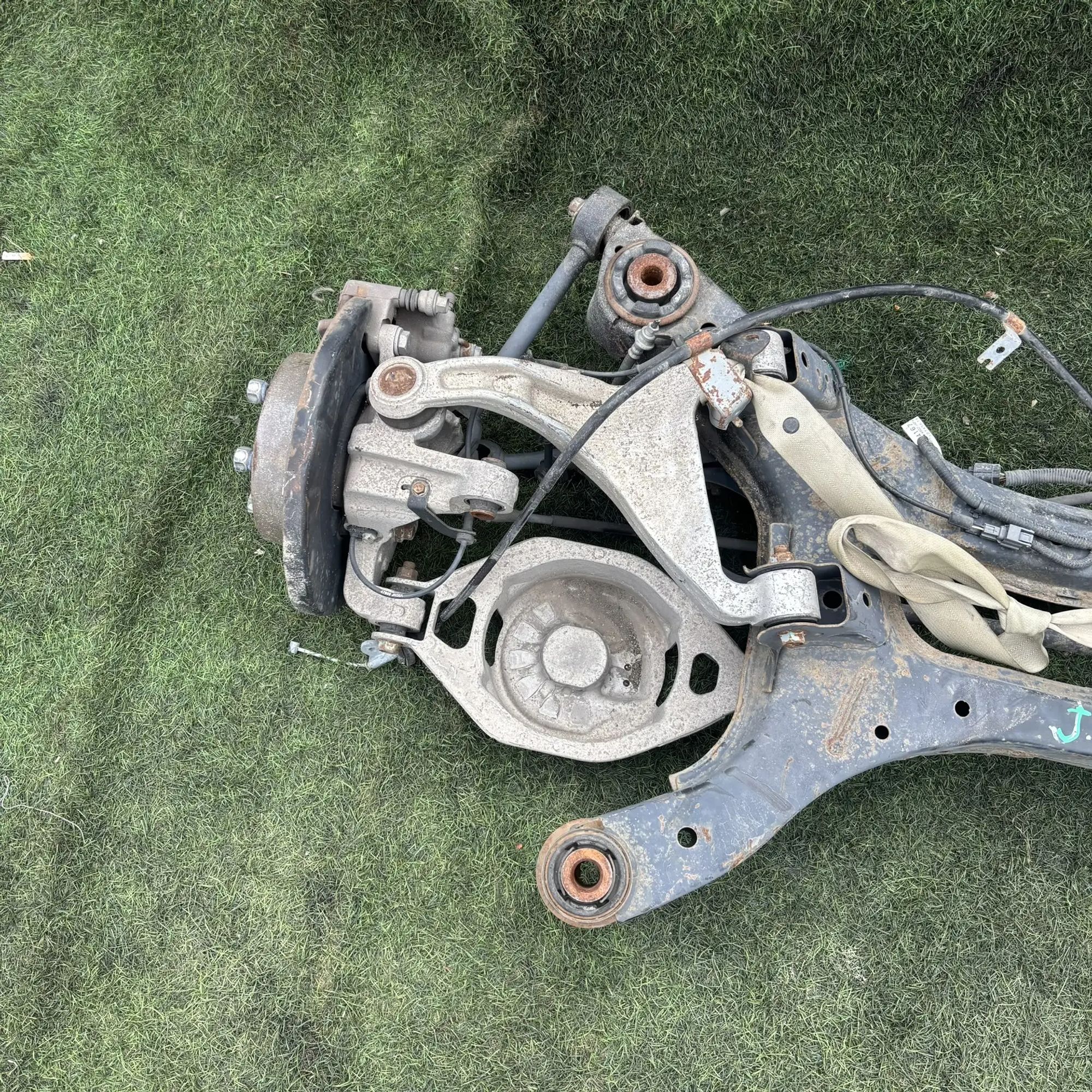 https://ycs.partsauto.market/partsauto-images/thmbs/userImages/772e461030aea93f4dbb6447c0f924d3/part/6627ee2f-0111-43b1-961a-e0f355dca84b_1777014269073.jpg