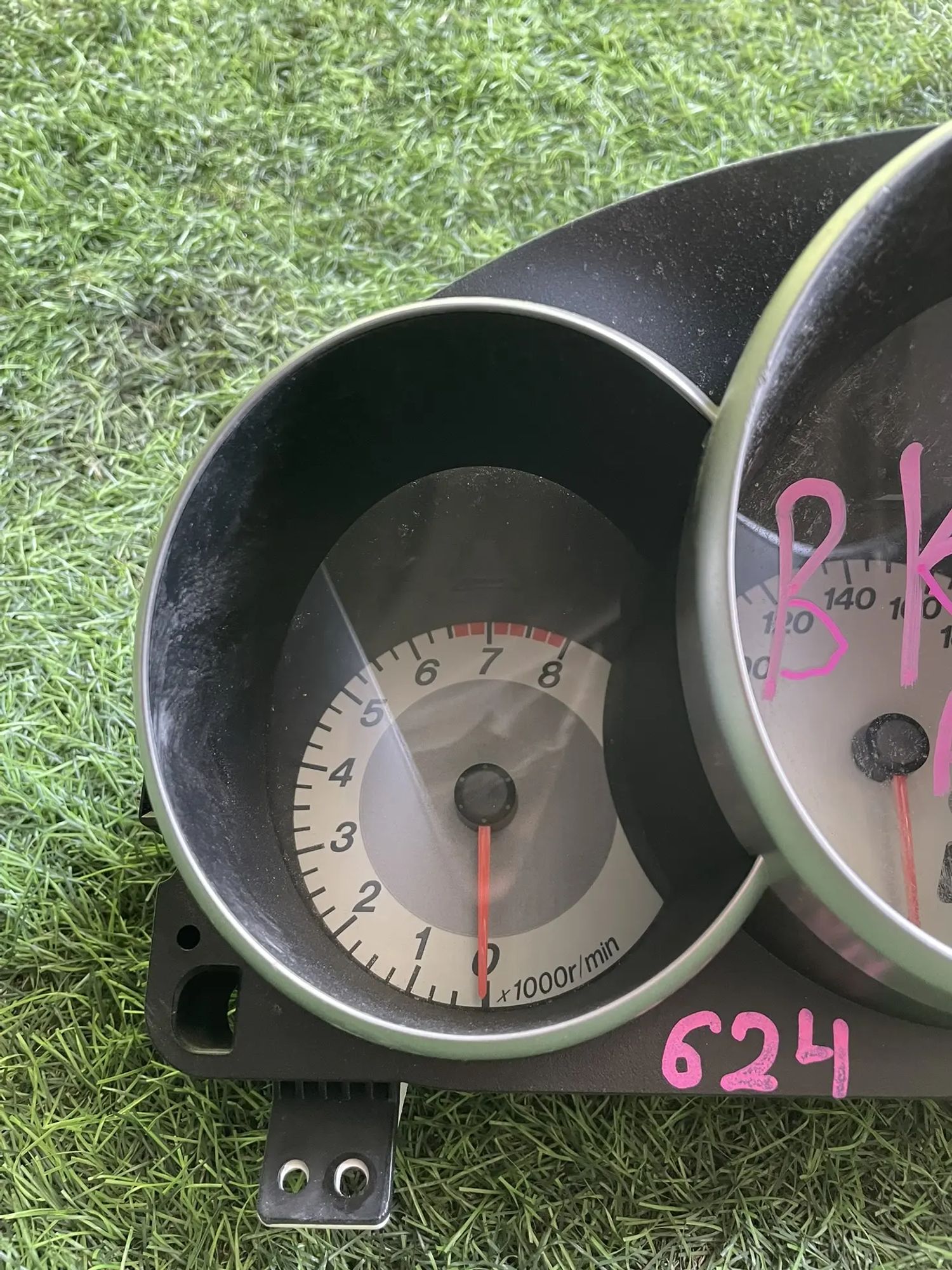 https://ycs.partsauto.market/partsauto-images/thmbs/userImages/772e461030aea93f4dbb6447c0f924d3/part/664b588b-d03f-487b-a26e-91c3a13e483b_1774270045394.jpg