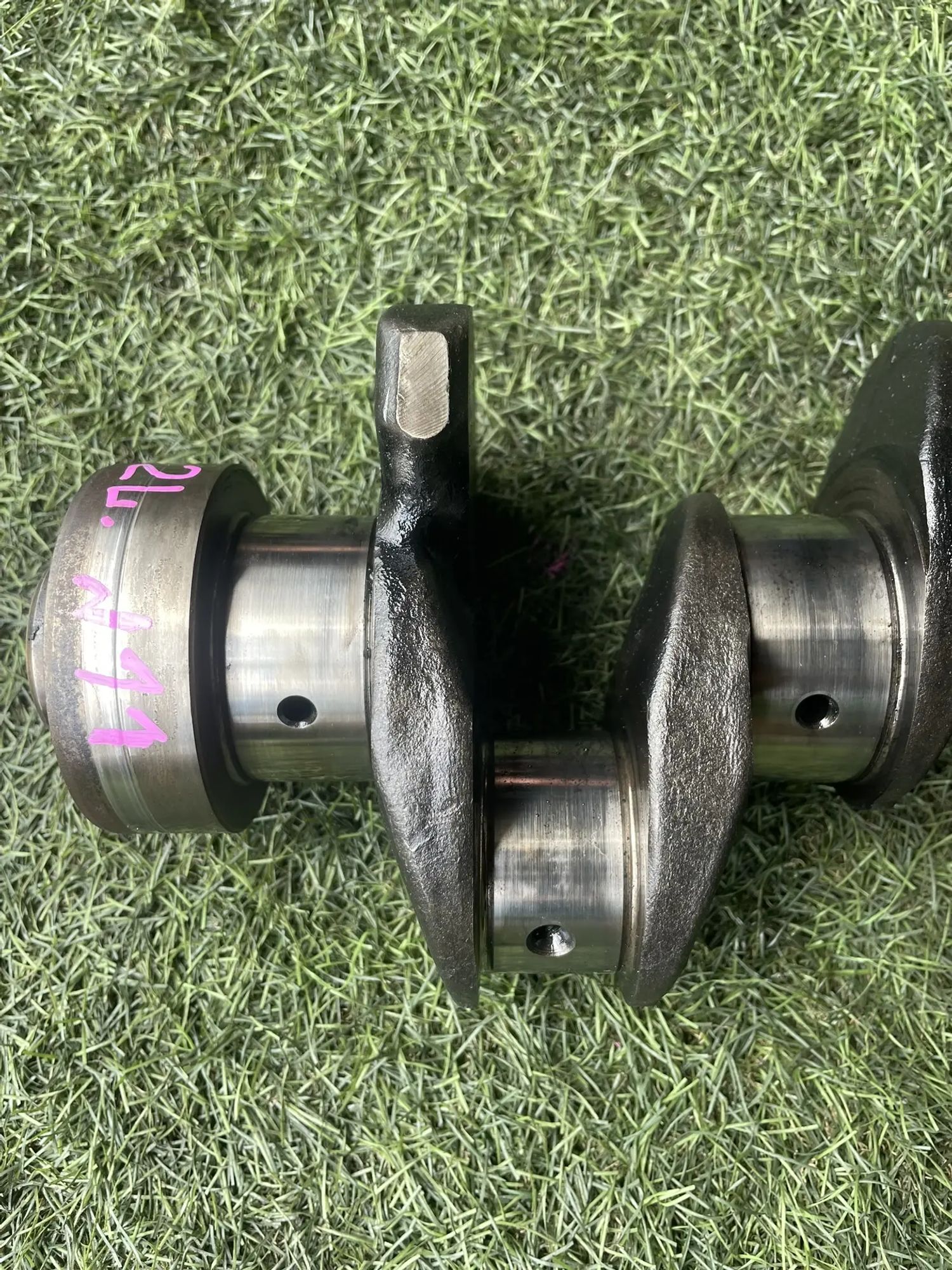 https://ycs.partsauto.market/partsauto-images/thmbs/userImages/772e461030aea93f4dbb6447c0f924d3/part/6673dcd5-6c45-40f8-998b-76d47935fb2d_1777704251892.jpg