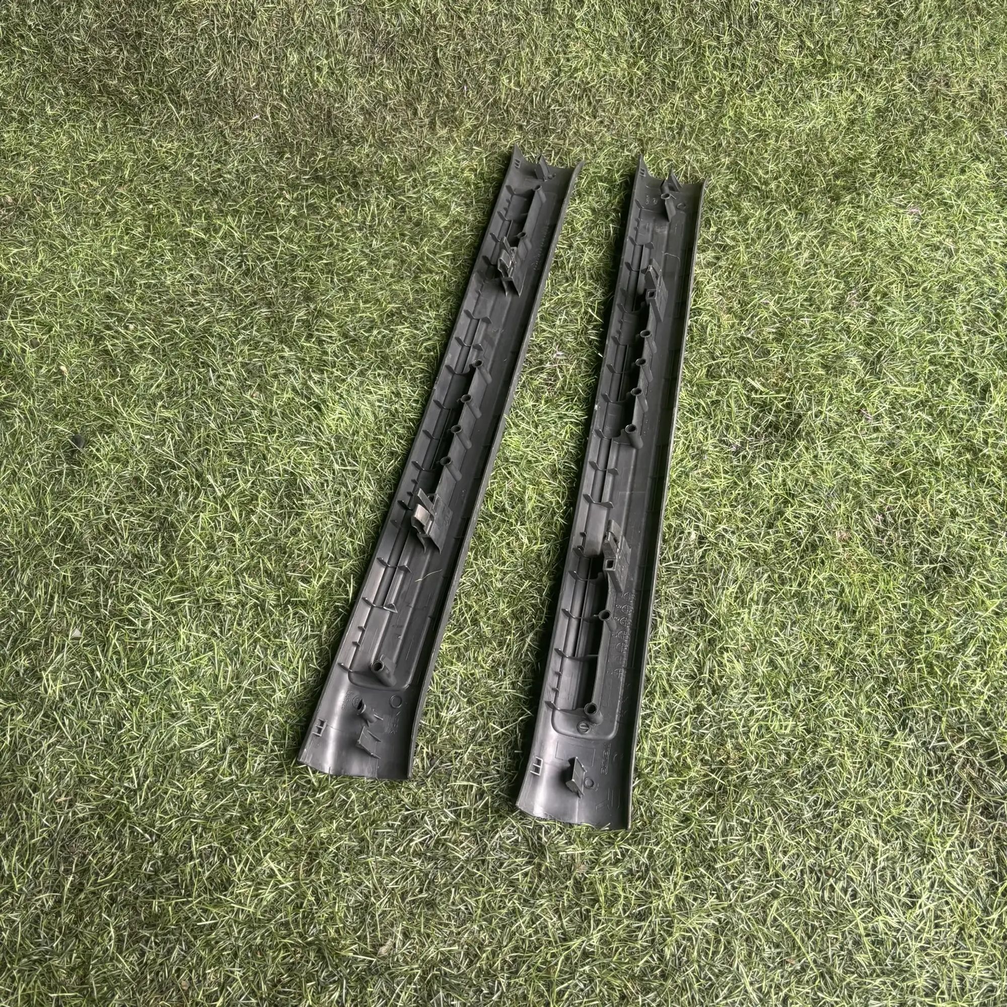 https://ycs.partsauto.market/partsauto-images/thmbs/userImages/772e461030aea93f4dbb6447c0f924d3/part/6684ae0e-5903-4f87-b2c4-4ed4f2604549_1776764327439.jpg