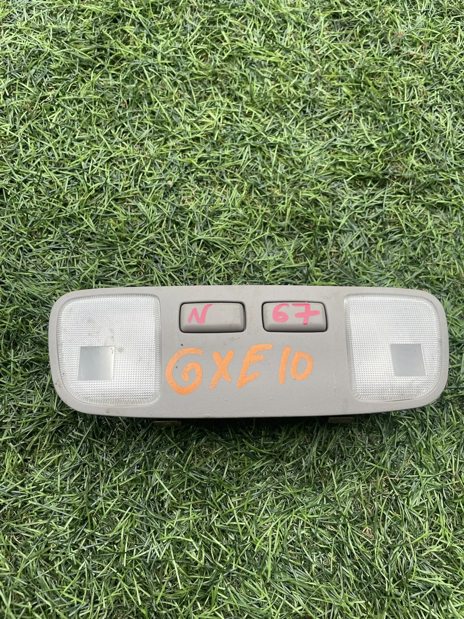 https://ycs.partsauto.market/partsauto-images/thmbs/userImages/772e461030aea93f4dbb6447c0f924d3/part/668e3b86-0681-40b3-b5ba-da30705a5ab7_1778939656681.jpg