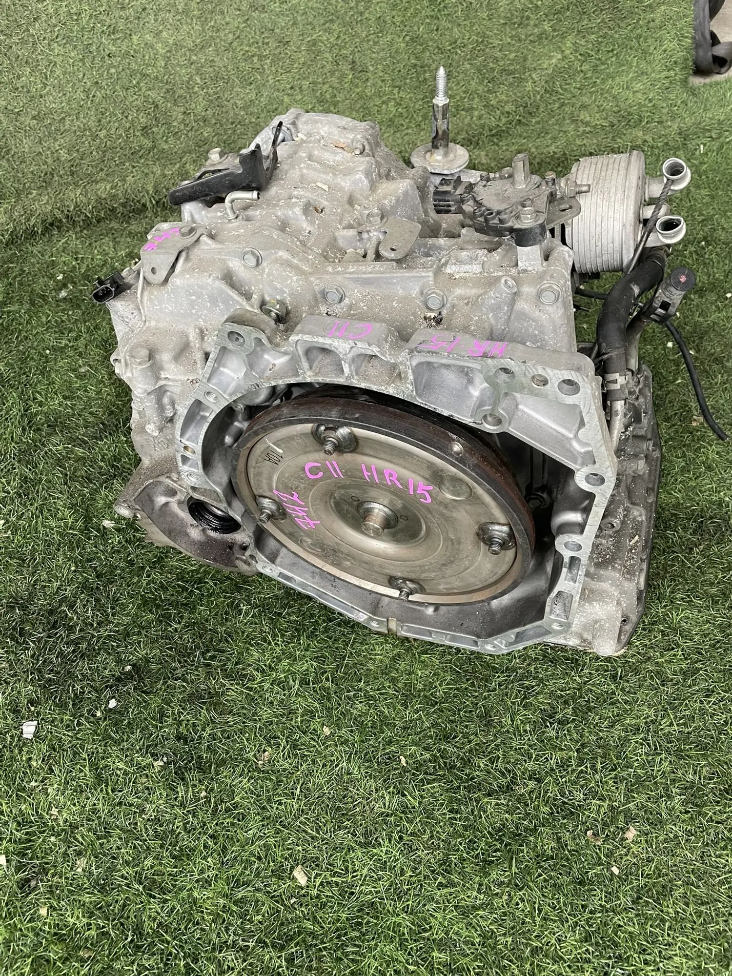 https://ycs.partsauto.market/partsauto-images/thmbs/userImages/772e461030aea93f4dbb6447c0f924d3/part/669fe7a0-22f1-44cf-8645-f007a66ee04c_1775207524012.jpg