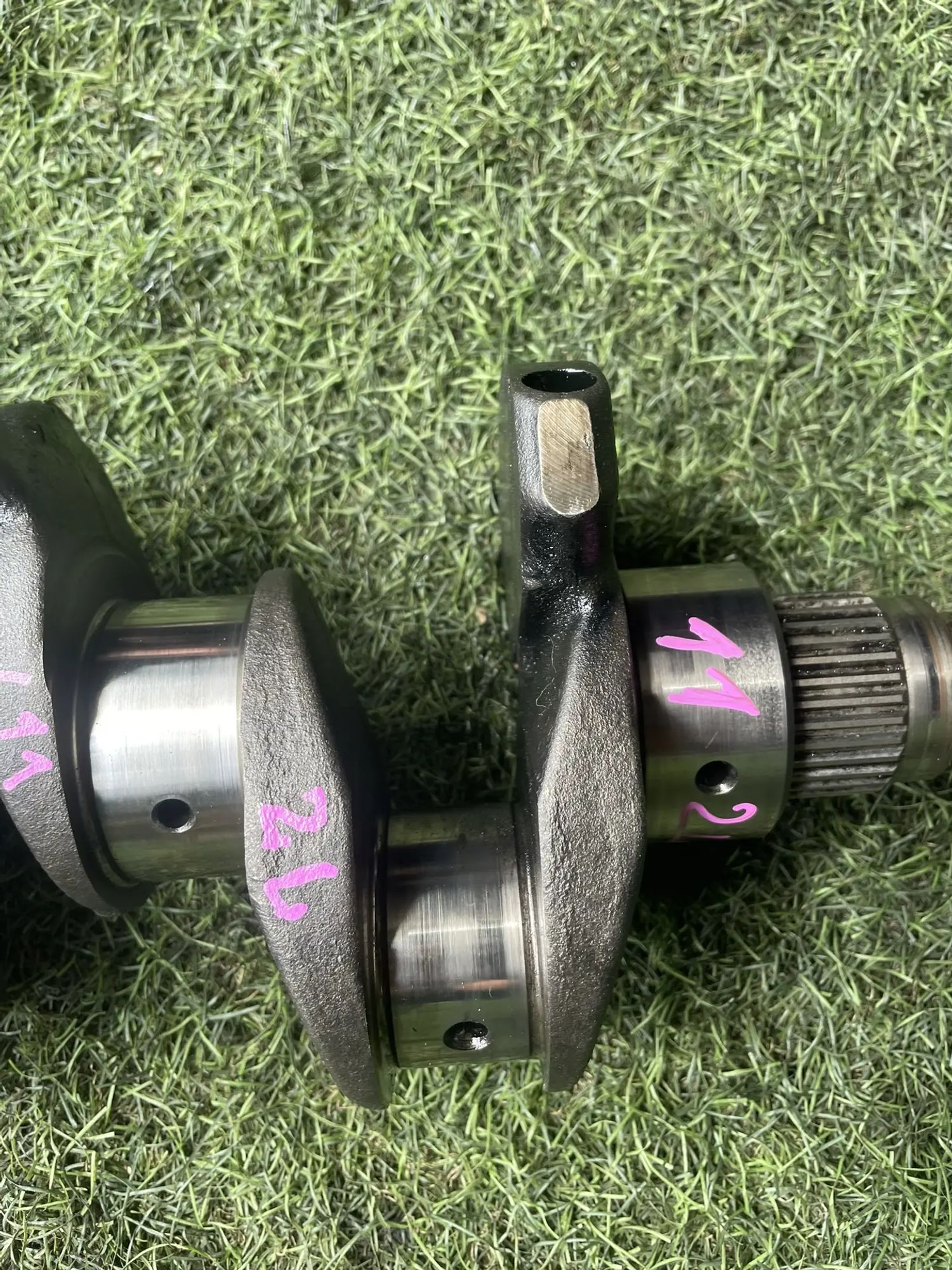 https://ycs.partsauto.market/partsauto-images/thmbs/userImages/772e461030aea93f4dbb6447c0f924d3/part/66a4077e-e1e8-43e0-a17a-e09b4dcdec67_1777704251655.jpg