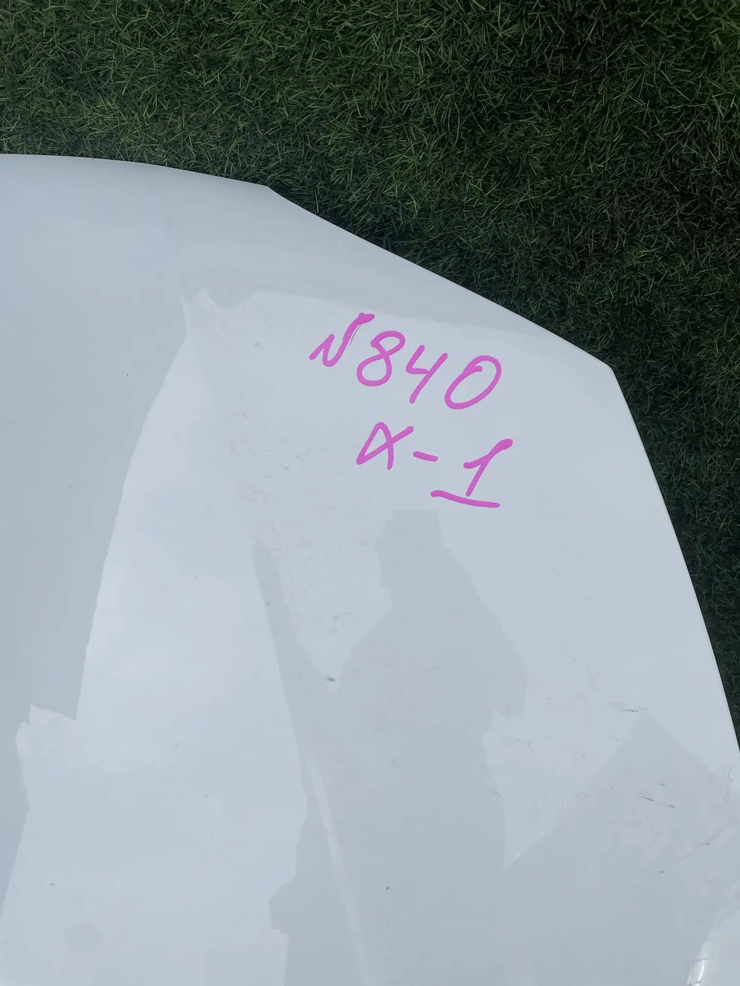 https://ycs.partsauto.market/partsauto-images/thmbs/userImages/772e461030aea93f4dbb6447c0f924d3/part/66b910f8-cfb3-4b14-8f89-ff707d945ab2_1778251181709.jpg