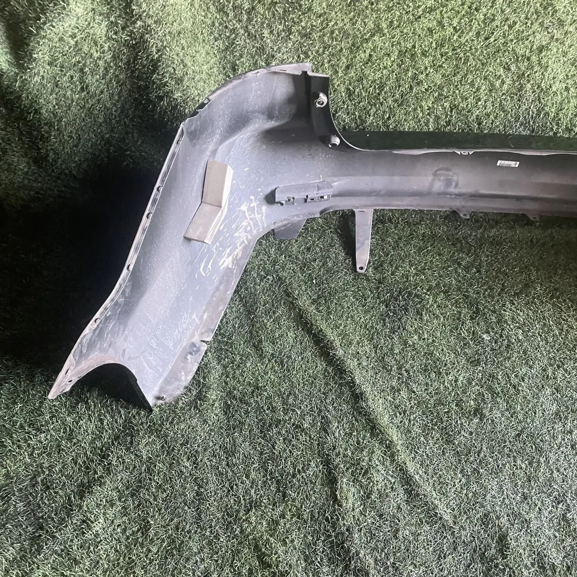 https://ycs.partsauto.market/partsauto-images/thmbs/userImages/772e461030aea93f4dbb6447c0f924d3/part/66dd1fe9-b34b-4e97-a652-1447dafafbeb_1776773756862.jpg