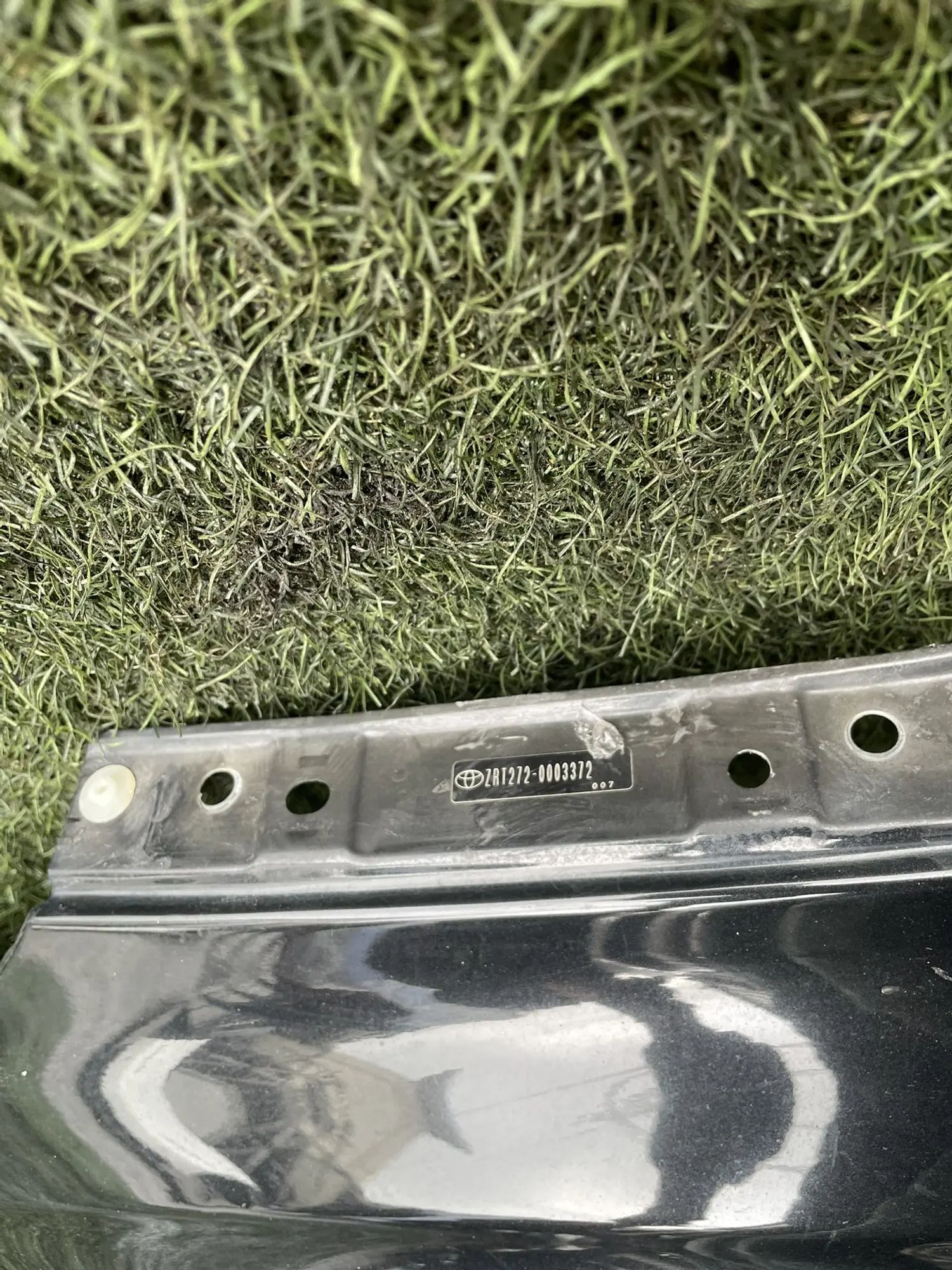 https://ycs.partsauto.market/partsauto-images/thmbs/userImages/772e461030aea93f4dbb6447c0f924d3/part/66e433fc-a629-46bd-8223-b7d920f94fe7_1776149082226.jpg