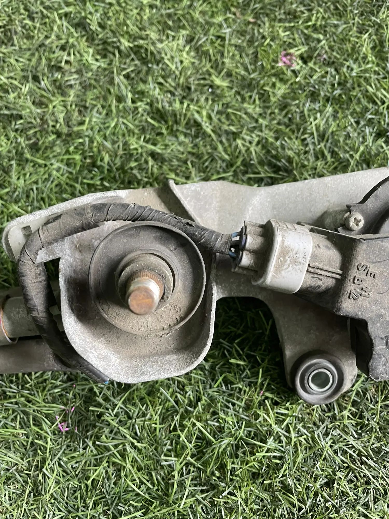 https://ycs.partsauto.market/partsauto-images/thmbs/userImages/772e461030aea93f4dbb6447c0f924d3/part/66ec22bc-e7c9-4dba-9aa2-10f81b75c943_1775563326066.jpg
