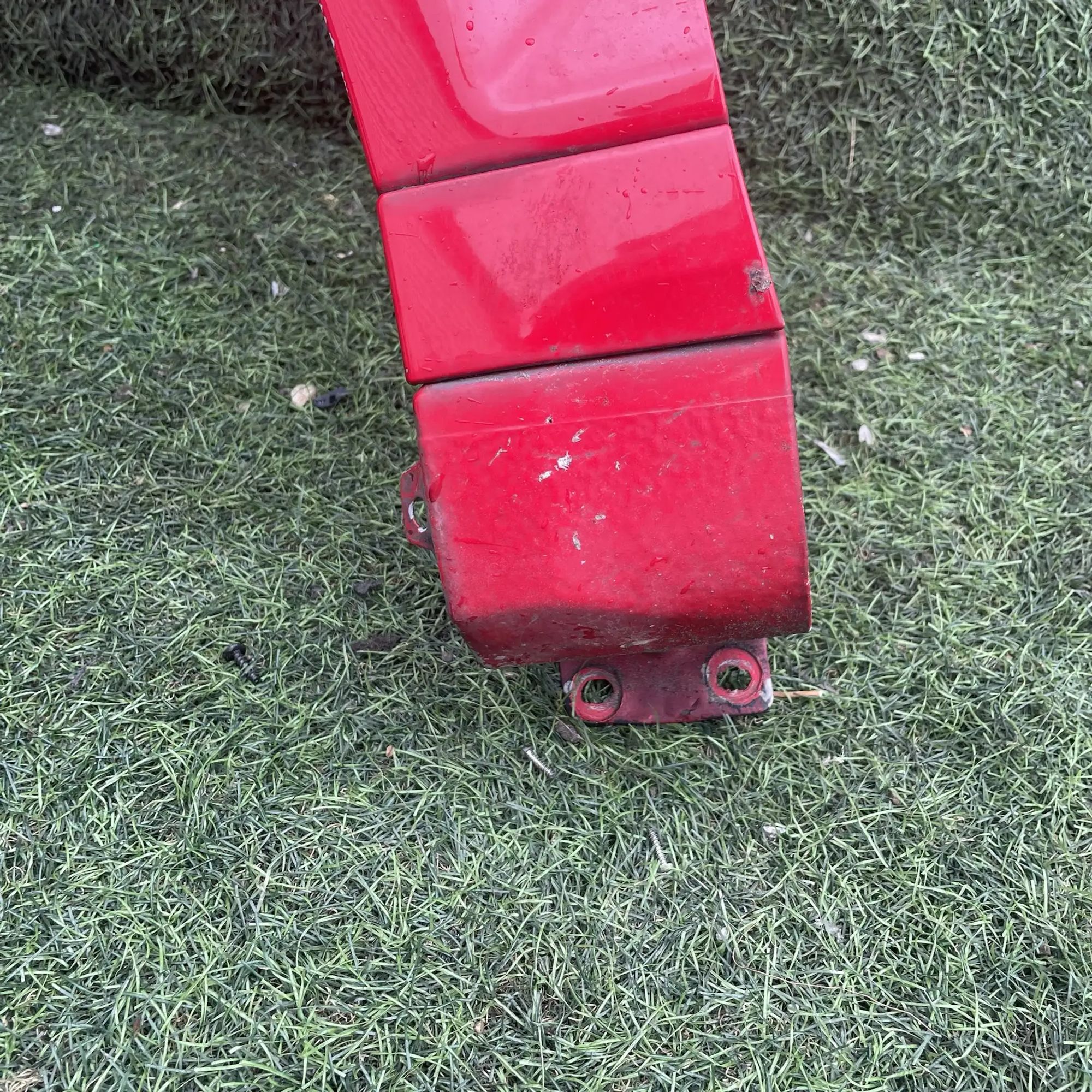https://ycs.partsauto.market/partsauto-images/thmbs/userImages/772e461030aea93f4dbb6447c0f924d3/part/6718e43d-2037-4cd9-b7ae-37ca45627cae_1778834526746.jpg