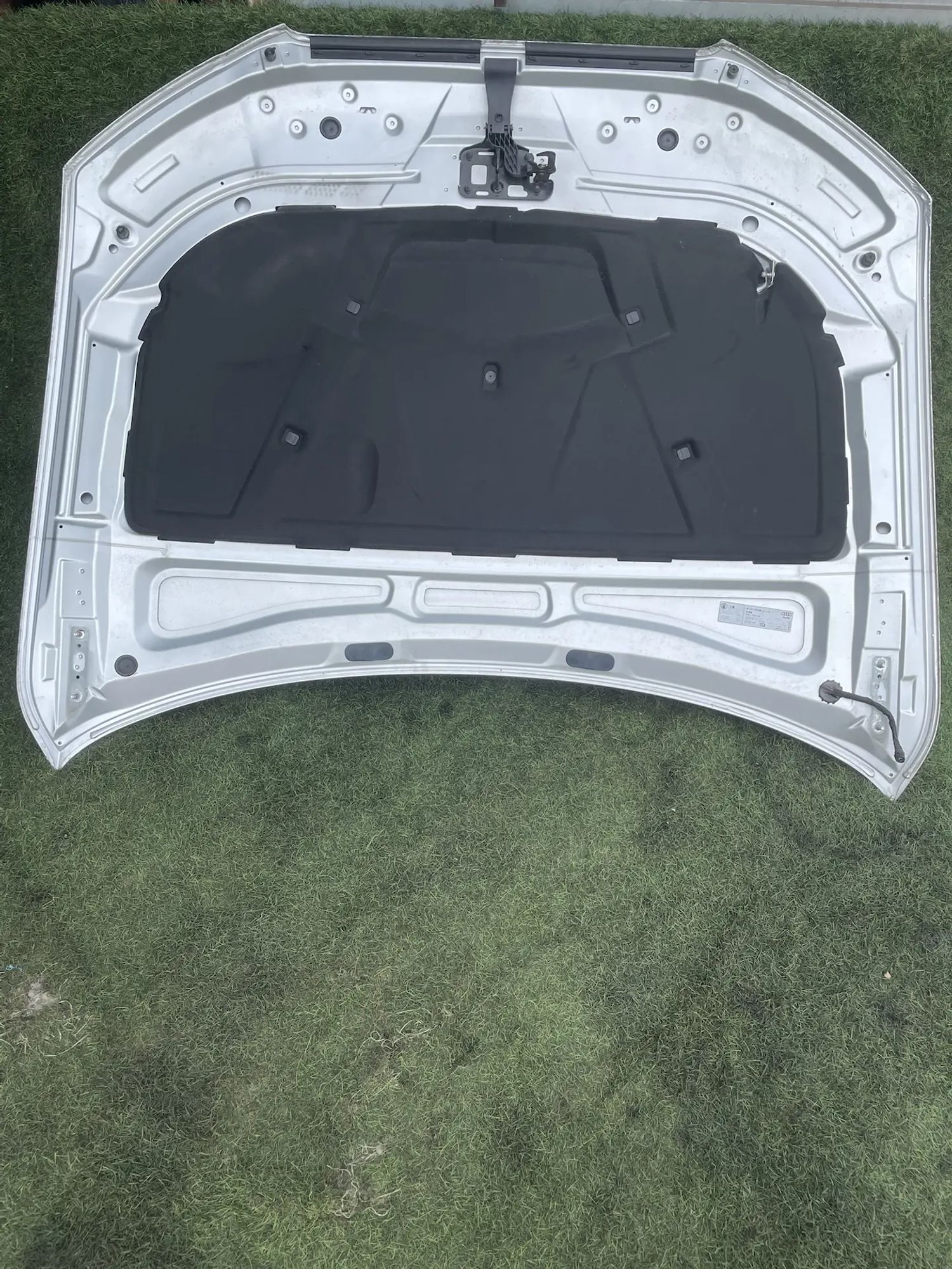 https://ycs.partsauto.market/partsauto-images/thmbs/userImages/772e461030aea93f4dbb6447c0f924d3/part/6731d016-d1a7-406e-bbfa-116bac5e70e3_1778251606773.jpg