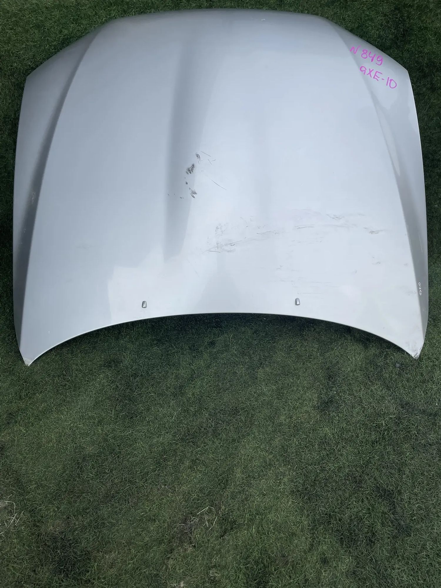 https://ycs.partsauto.market/partsauto-images/thmbs/userImages/772e461030aea93f4dbb6447c0f924d3/part/674330b2-d1f2-47b4-a091-ffff95ac246b_1778506895642.jpg