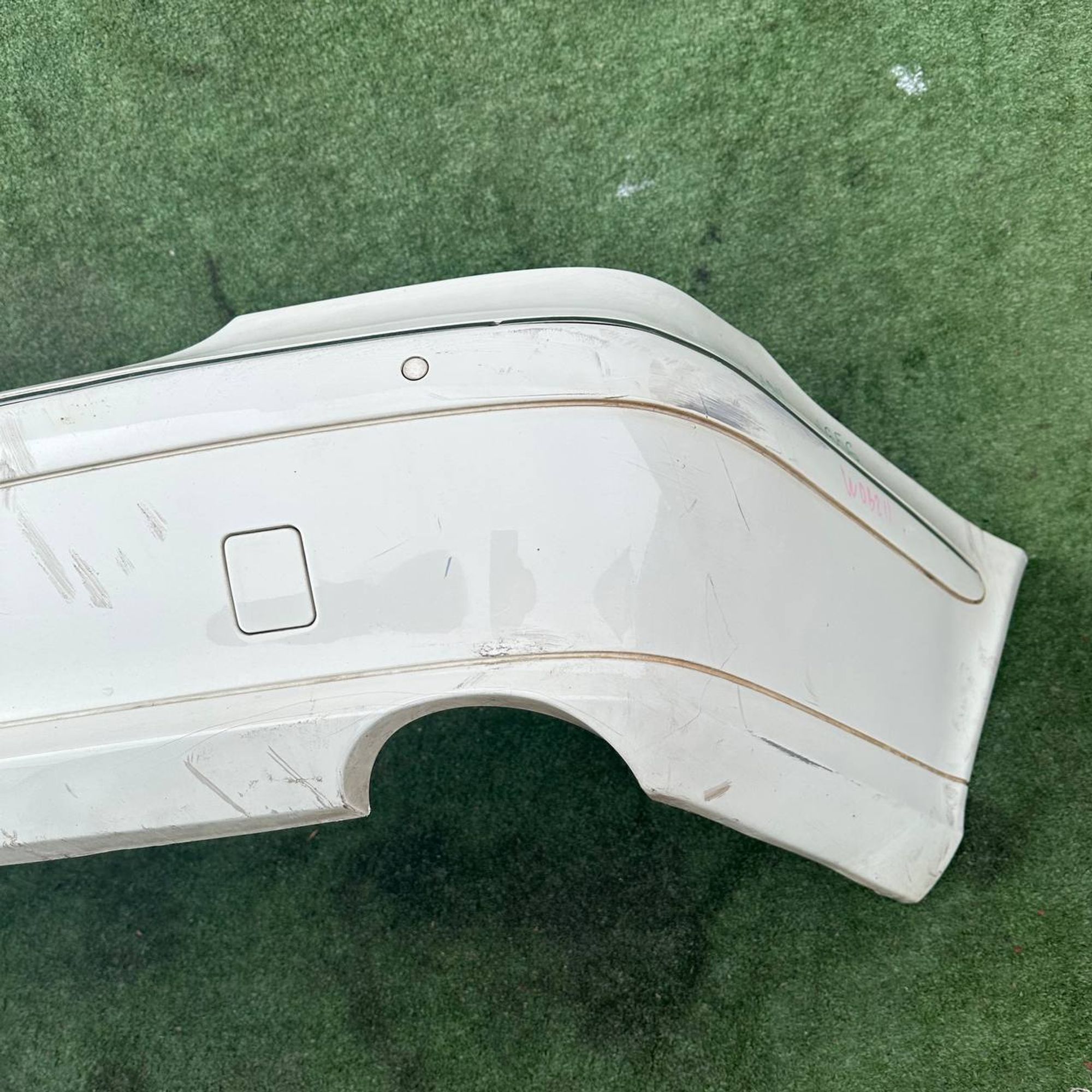 https://ycs.partsauto.market/partsauto-images/thmbs/userImages/772e461030aea93f4dbb6447c0f924d3/part/6745e44b-6768-4ee5-87d5-28cee96b0f87_1736946215731.jpg