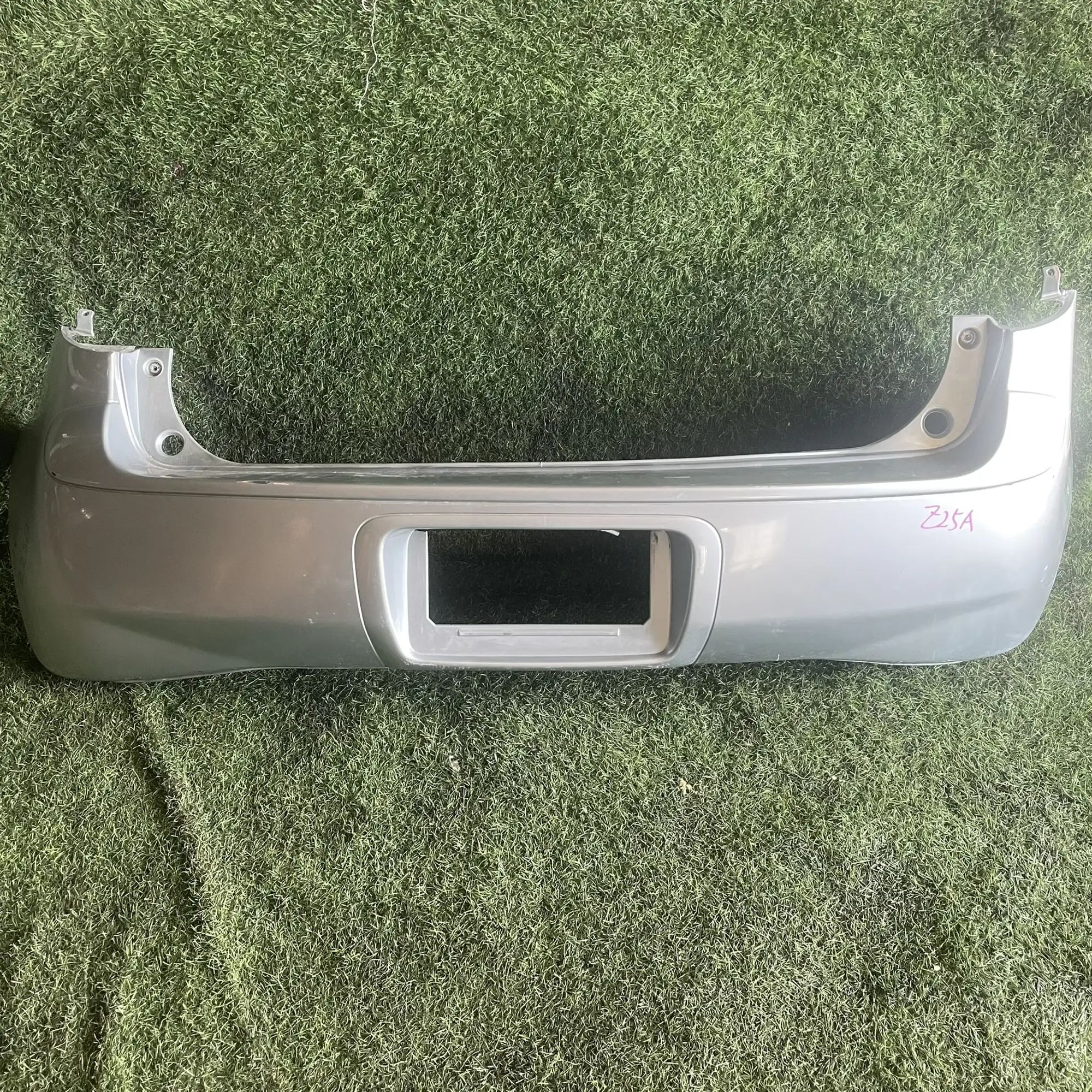 https://ycs.partsauto.market/partsauto-images/thmbs/userImages/772e461030aea93f4dbb6447c0f924d3/part/674c4d16-bc17-4dc0-a2cb-bb866b959db9_1776773515820.jpg