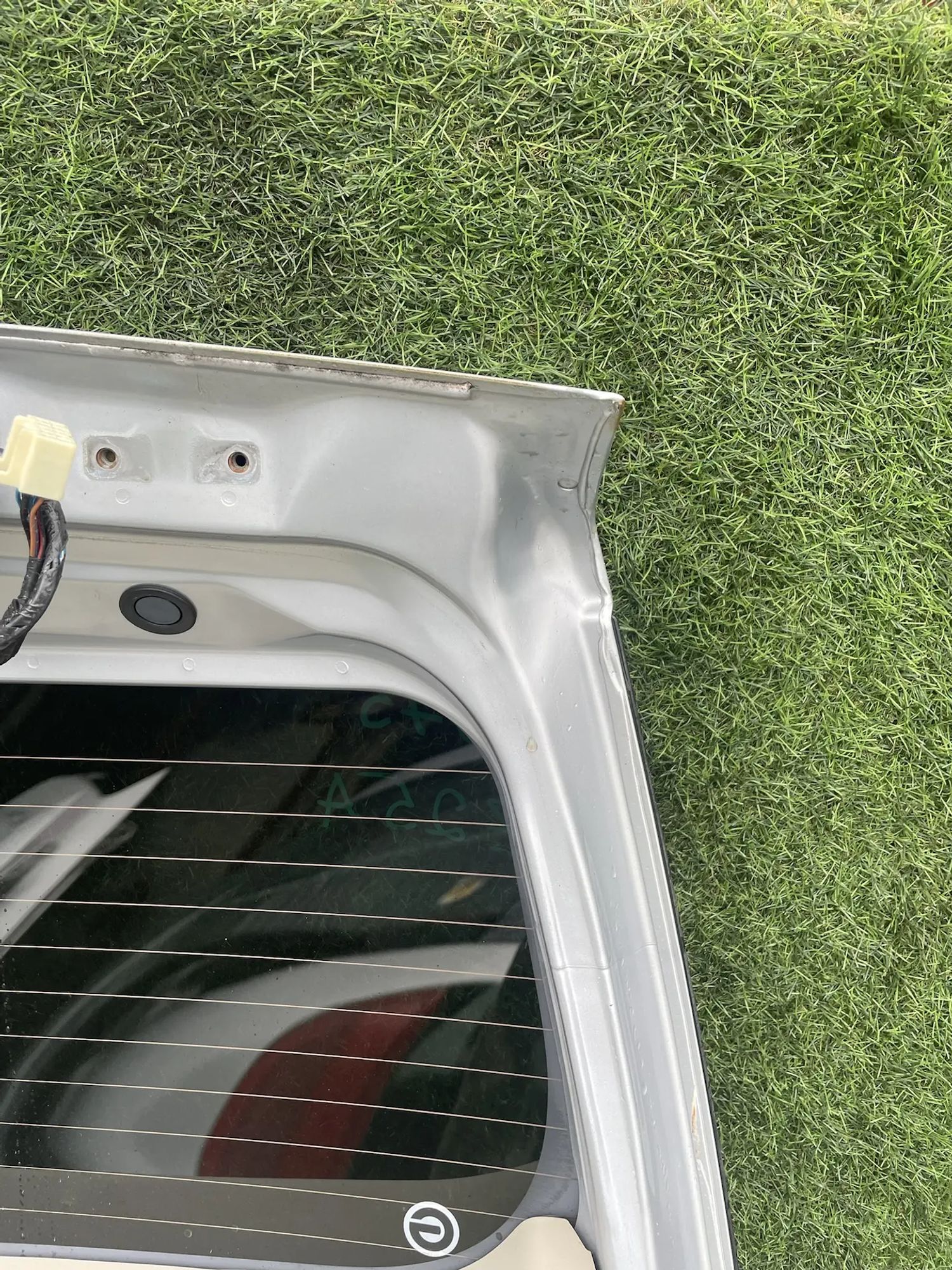 https://ycs.partsauto.market/partsauto-images/thmbs/userImages/772e461030aea93f4dbb6447c0f924d3/part/67784162-86e9-48bf-9f67-95400f31dab0_1778912948429.jpg