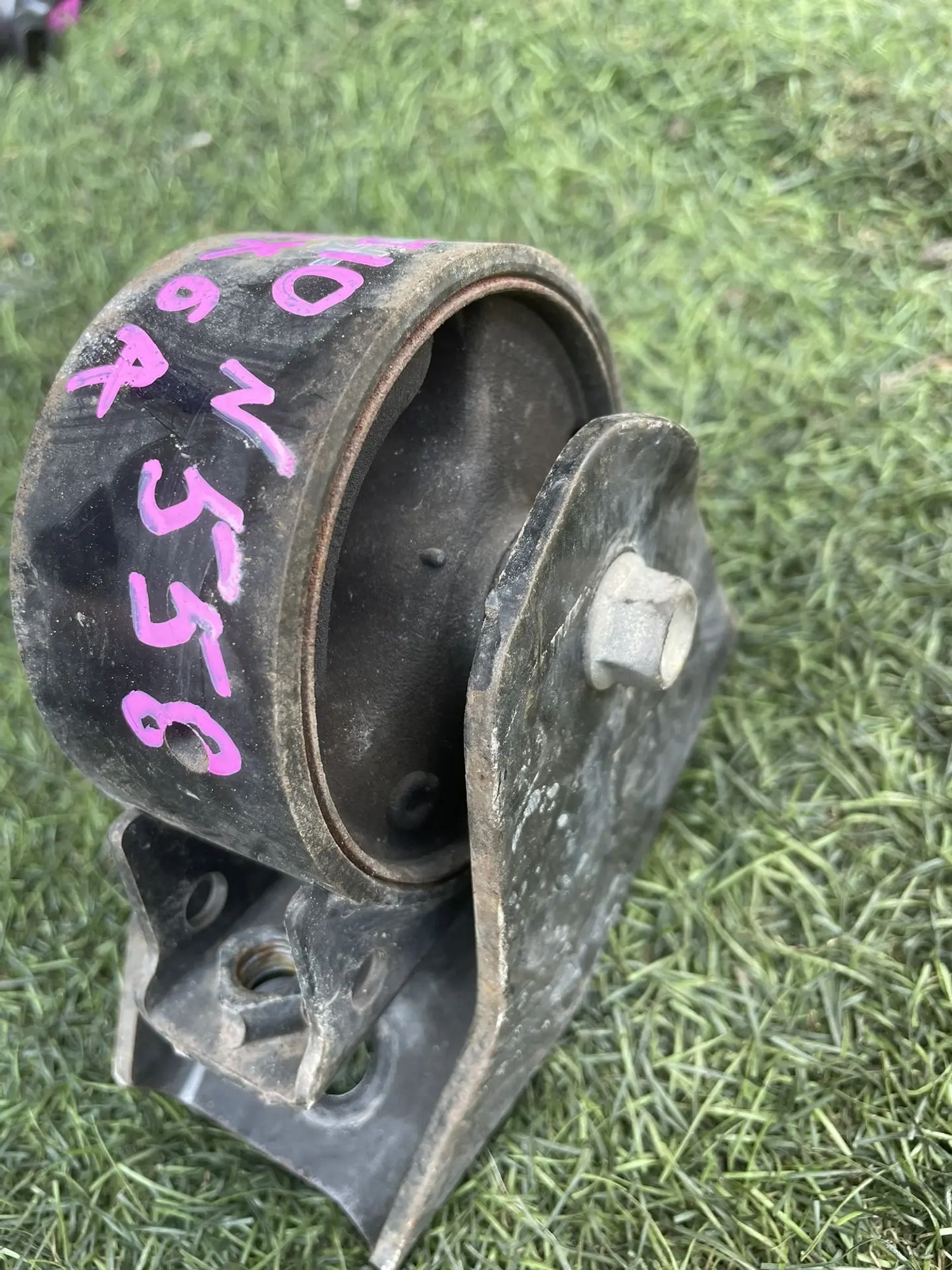 https://ycs.partsauto.market/partsauto-images/thmbs/userImages/772e461030aea93f4dbb6447c0f924d3/part/678621c3-970e-4aa5-94eb-3218bb2e8cb0_1776493062455.jpg