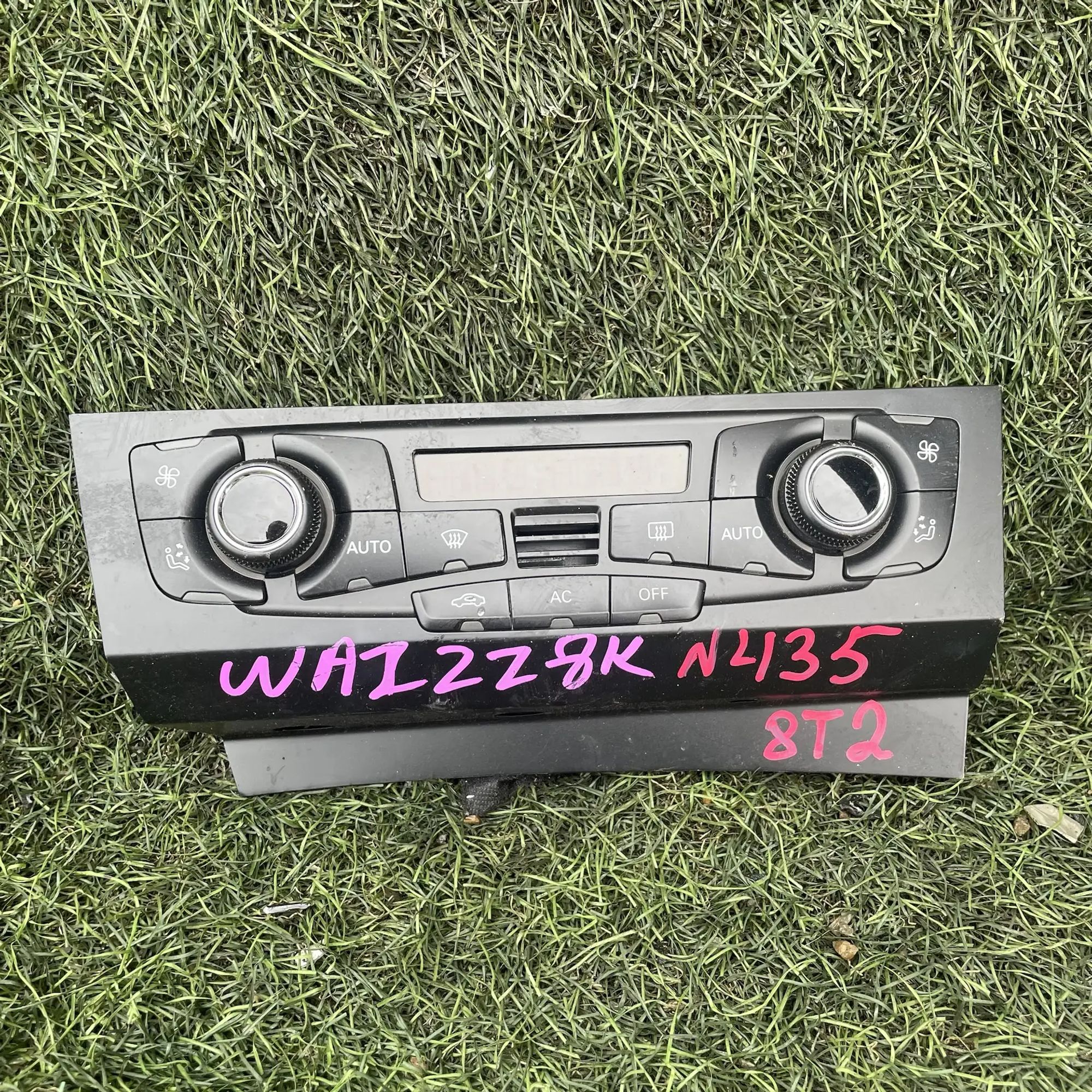https://ycs.partsauto.market/partsauto-images/thmbs/userImages/772e461030aea93f4dbb6447c0f924d3/part/678ad0bc-83b6-4a1b-af4a-11d9acc1ed5c_1778922119802.jpg