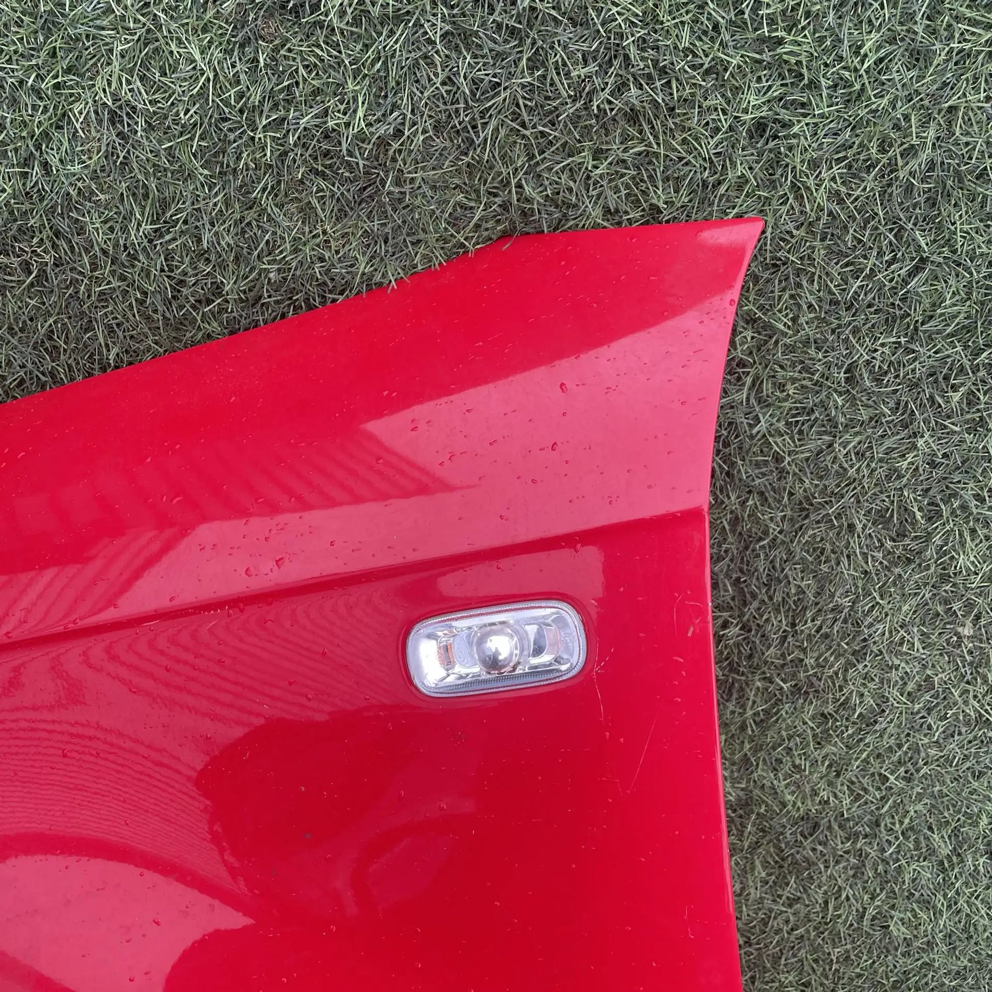 https://ycs.partsauto.market/partsauto-images/thmbs/userImages/772e461030aea93f4dbb6447c0f924d3/part/67d70d6a-c16c-4aa8-a4a3-5a70ea25f57f_1778834523158.jpg