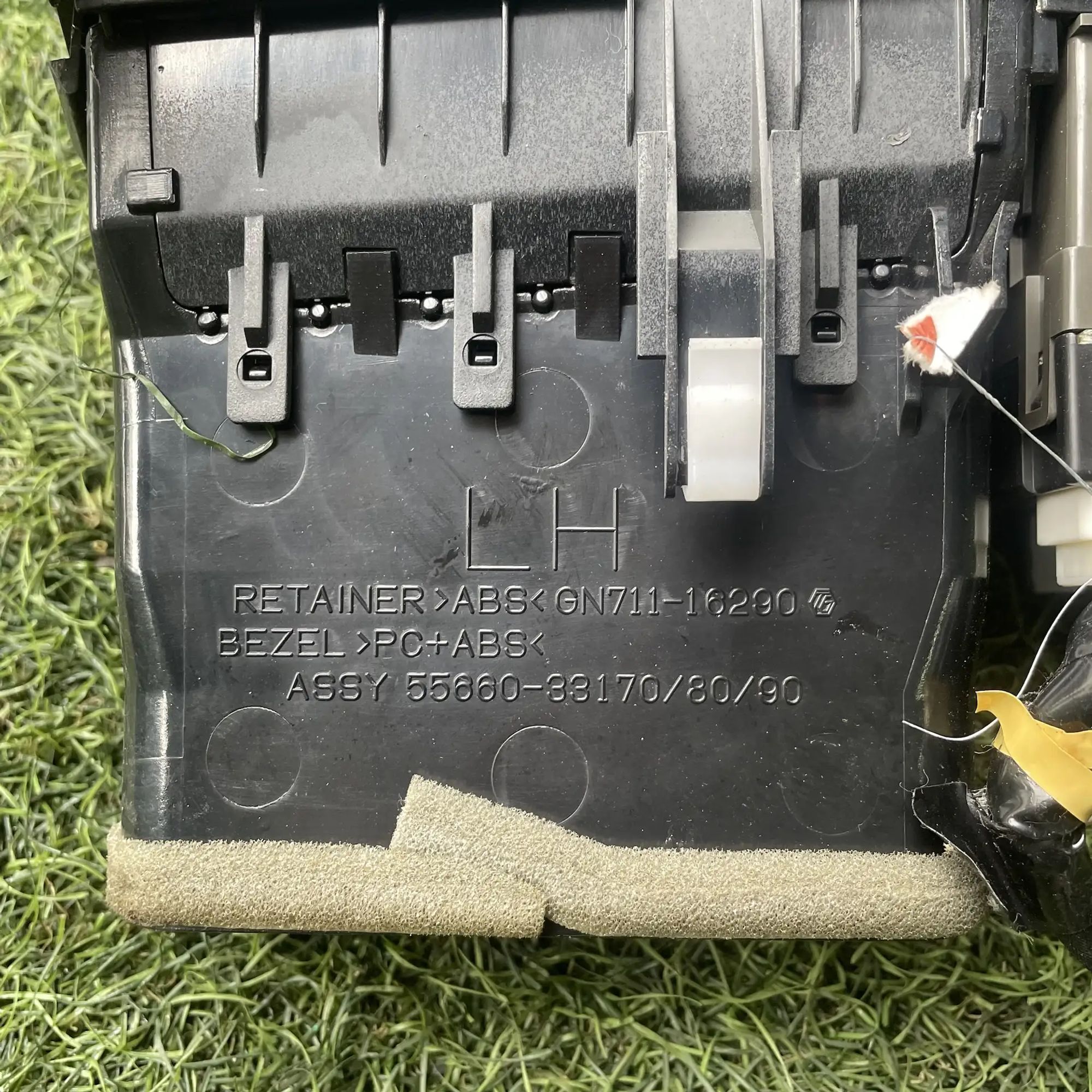https://ycs.partsauto.market/partsauto-images/thmbs/userImages/772e461030aea93f4dbb6447c0f924d3/part/67d9f8e7-6082-4768-9690-992fb459b1a7_1779096993667.jpg