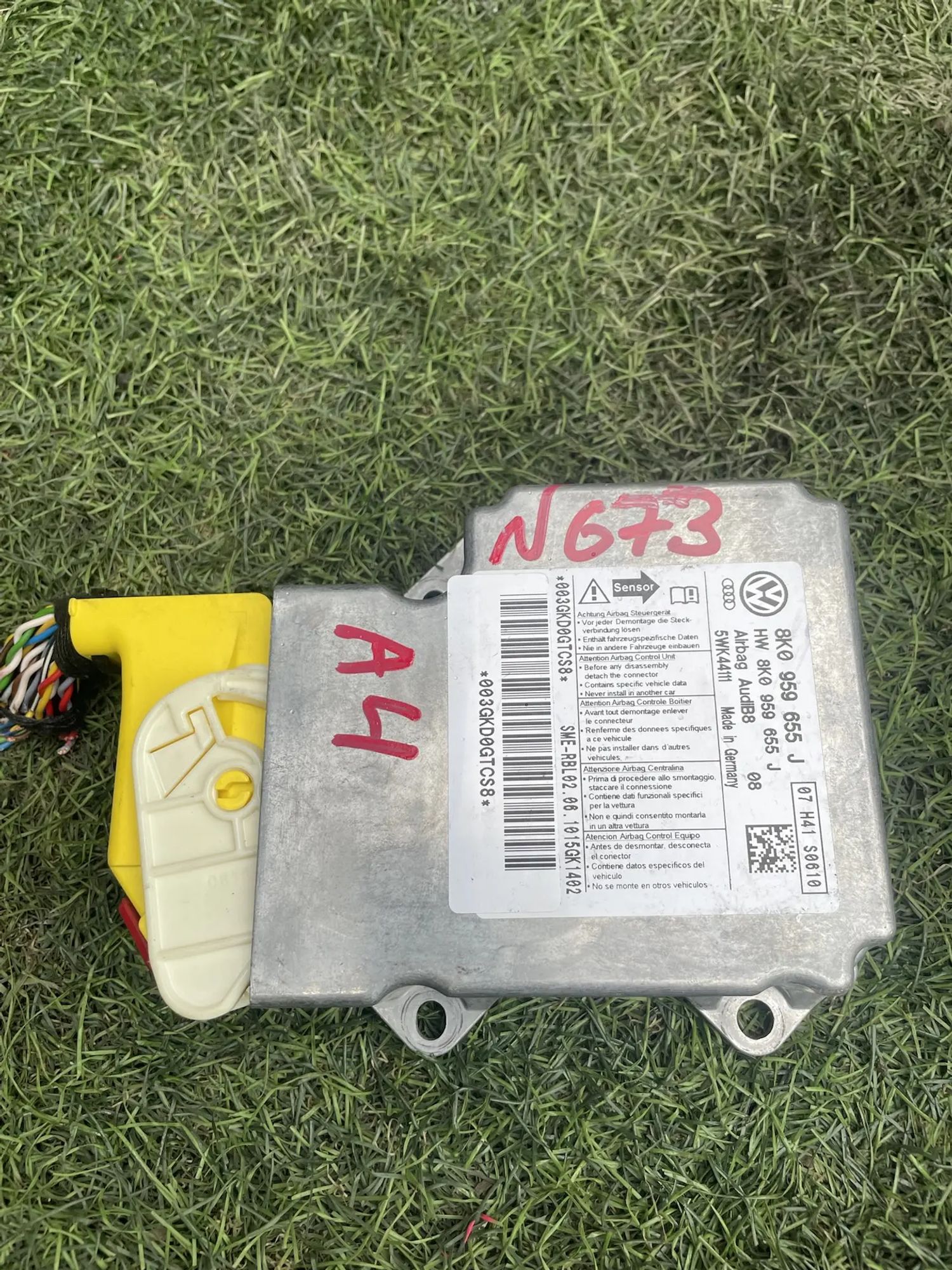 https://ycs.partsauto.market/partsauto-images/thmbs/userImages/772e461030aea93f4dbb6447c0f924d3/part/6805d896-ace7-45bb-9c09-8850501b6edb_1779107641808.jpg