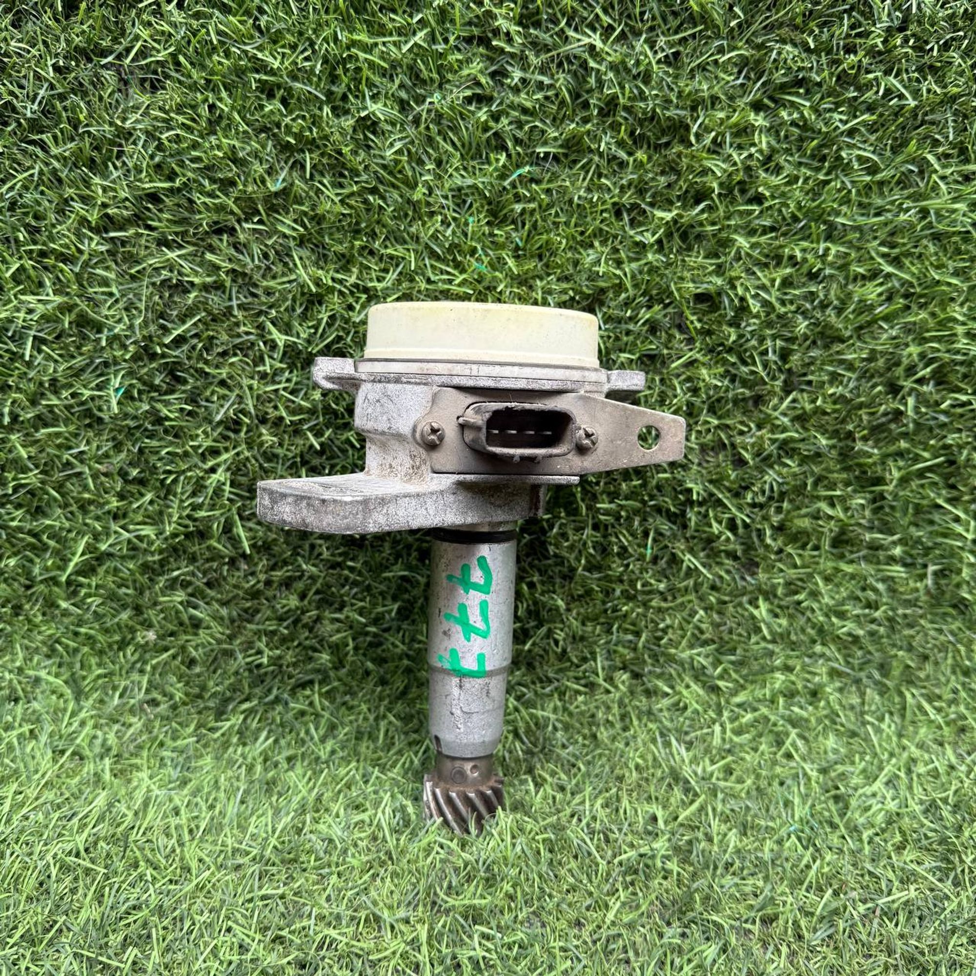 777 Распределитель зажигания (трамблер) MAZDA F8, 7500 рублей, Невинномысск