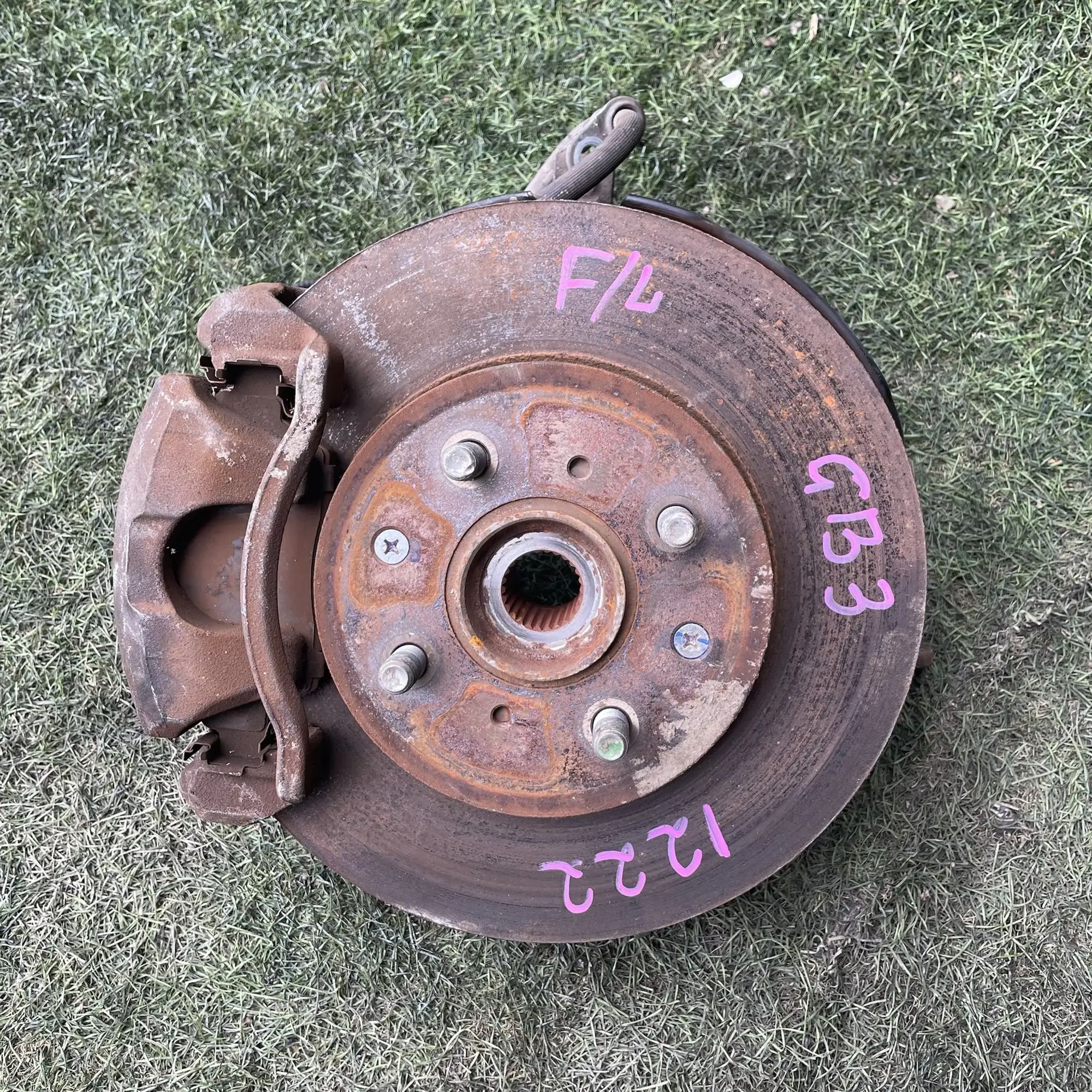 https://ycs.partsauto.market/partsauto-images/thmbs/userImages/772e461030aea93f4dbb6447c0f924d3/part/68145084-2cb9-4a5f-a724-b3c6df98cfd8_1779257172011.jpg