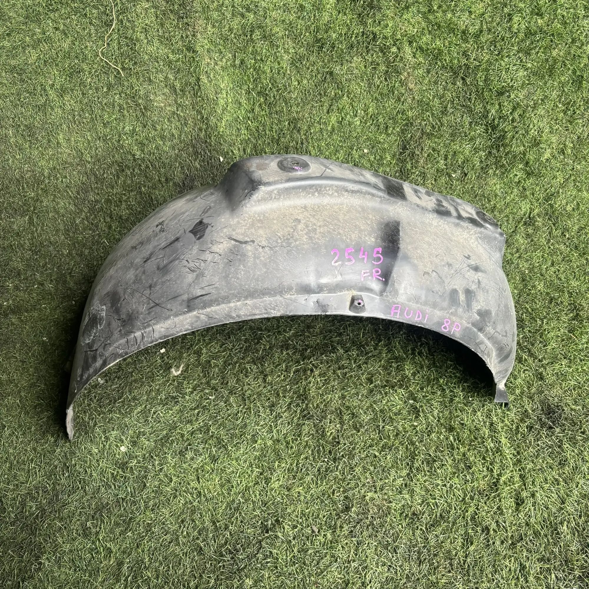 https://ycs.partsauto.market/partsauto-images/thmbs/userImages/772e461030aea93f4dbb6447c0f924d3/part/6819c7a4-9b8b-43a1-bb67-68d0f7ad0dc2_1777119330269.jpg