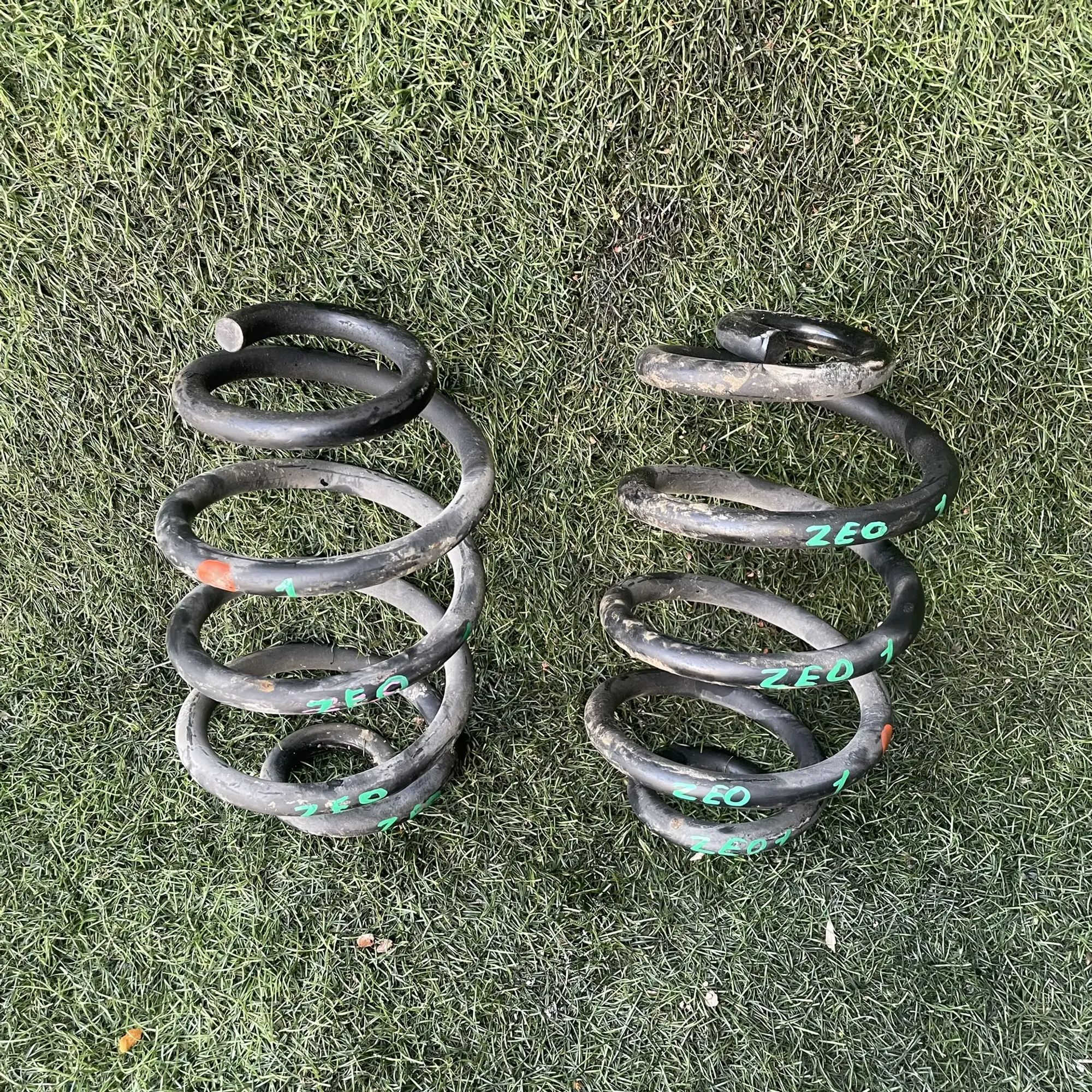 https://ycs.partsauto.market/partsauto-images/thmbs/userImages/772e461030aea93f4dbb6447c0f924d3/part/6823ffe8-330c-4122-a8a6-052151390a67_1776848099585.jpg
