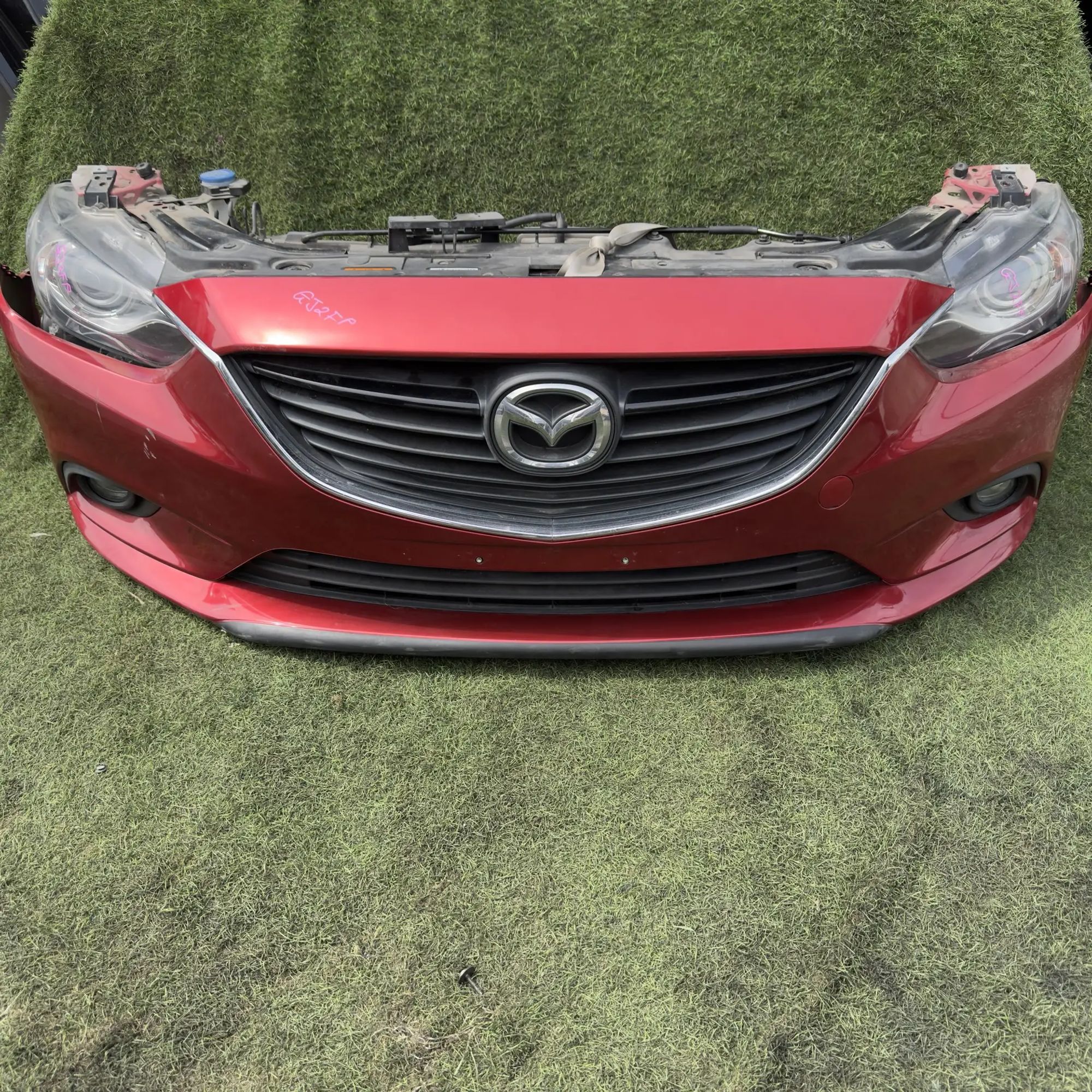 https://ycs.partsauto.market/partsauto-images/thmbs/userImages/772e461030aea93f4dbb6447c0f924d3/part/68308184-0300-4f18-83c7-6093d5d5f55b_1778158350004.jpg