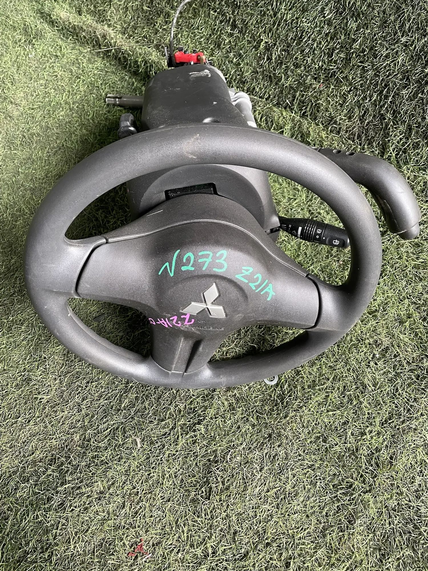 https://ycs.partsauto.market/partsauto-images/thmbs/userImages/772e461030aea93f4dbb6447c0f924d3/part/68347dc4-a994-42f0-8625-bf57c480c4ca_1778679379048.jpg