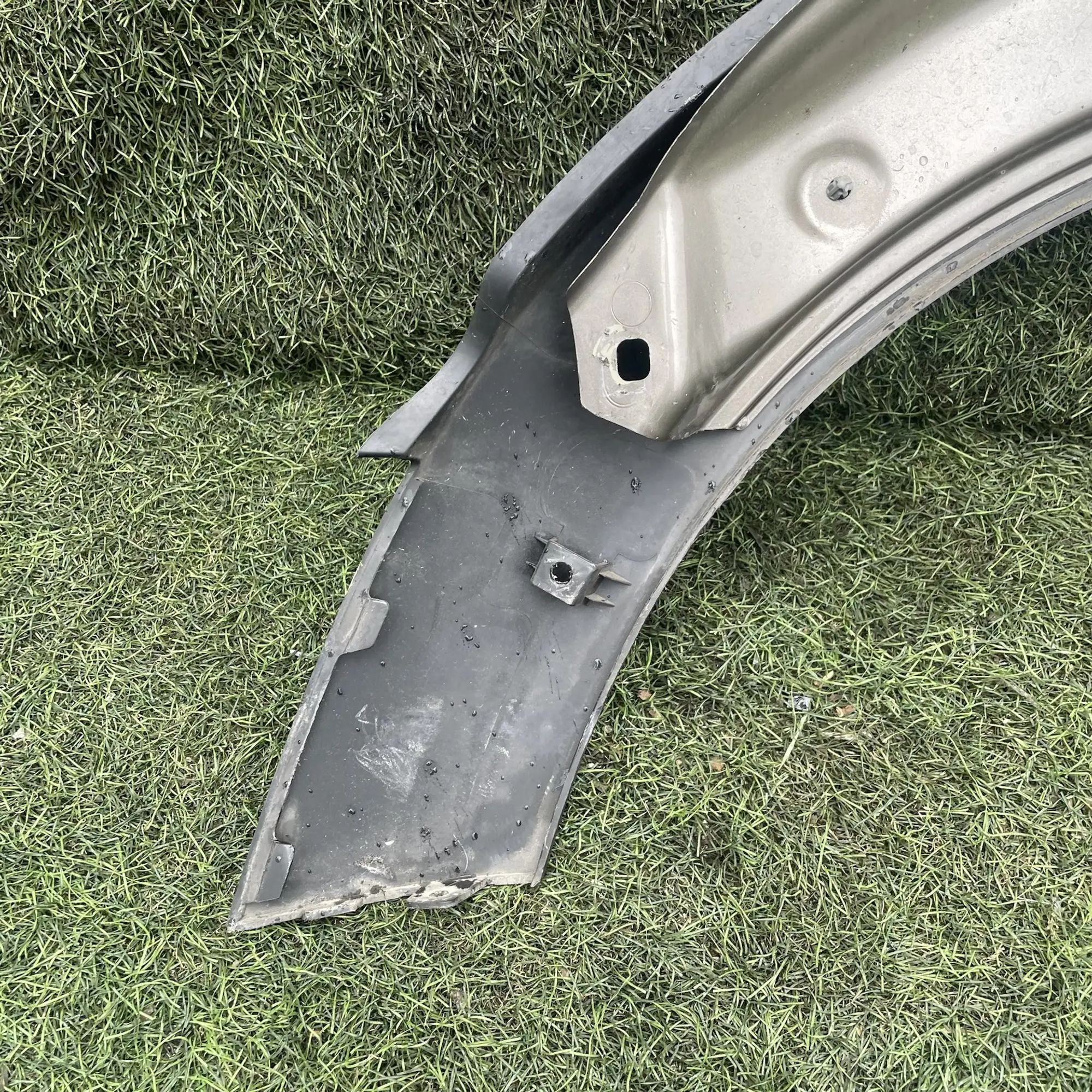 https://ycs.partsauto.market/partsauto-images/thmbs/userImages/772e461030aea93f4dbb6447c0f924d3/part/6835ca0a-dbae-446b-80b9-4fb612d5944e_1778834915463.jpg