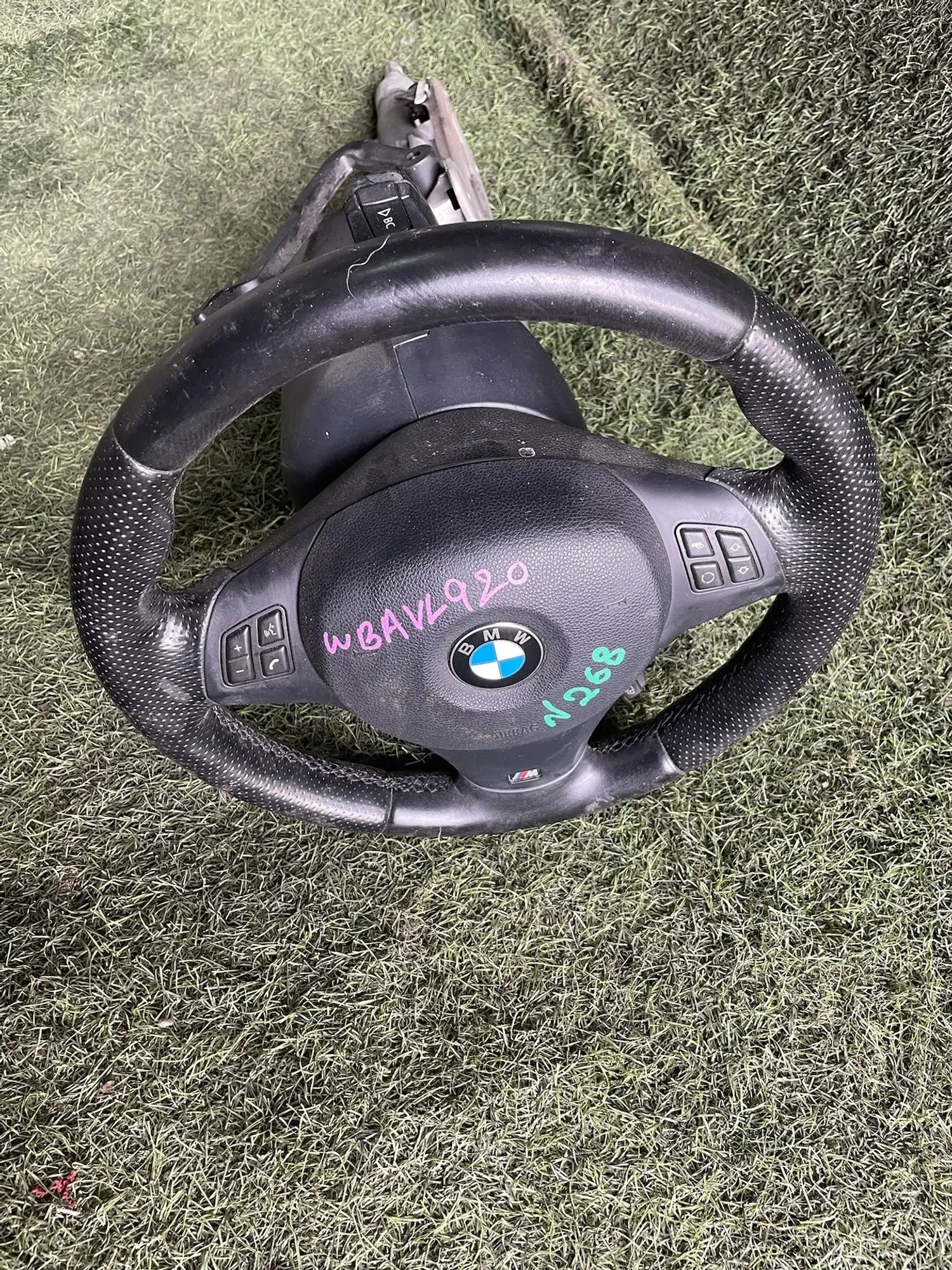 https://ycs.partsauto.market/partsauto-images/thmbs/userImages/772e461030aea93f4dbb6447c0f924d3/part/683a6d61-321c-4603-9c7e-afea082f55d7_1778680881185.jpg