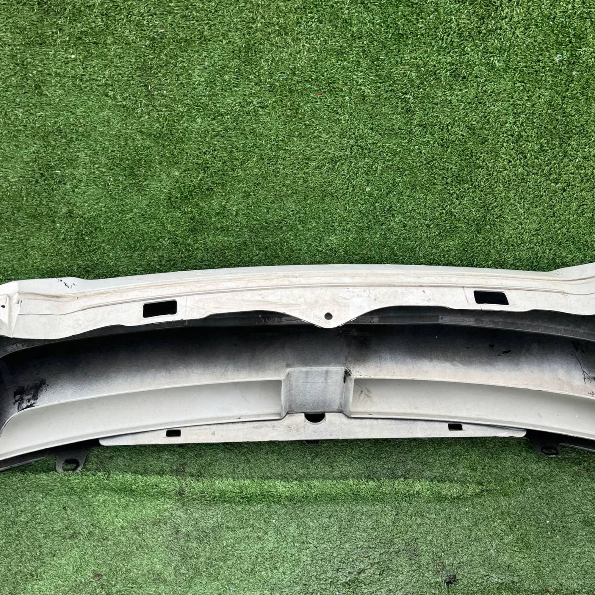 443 бампер SUBARU LEGACY BP5, 18500 рублей, Невинномысск