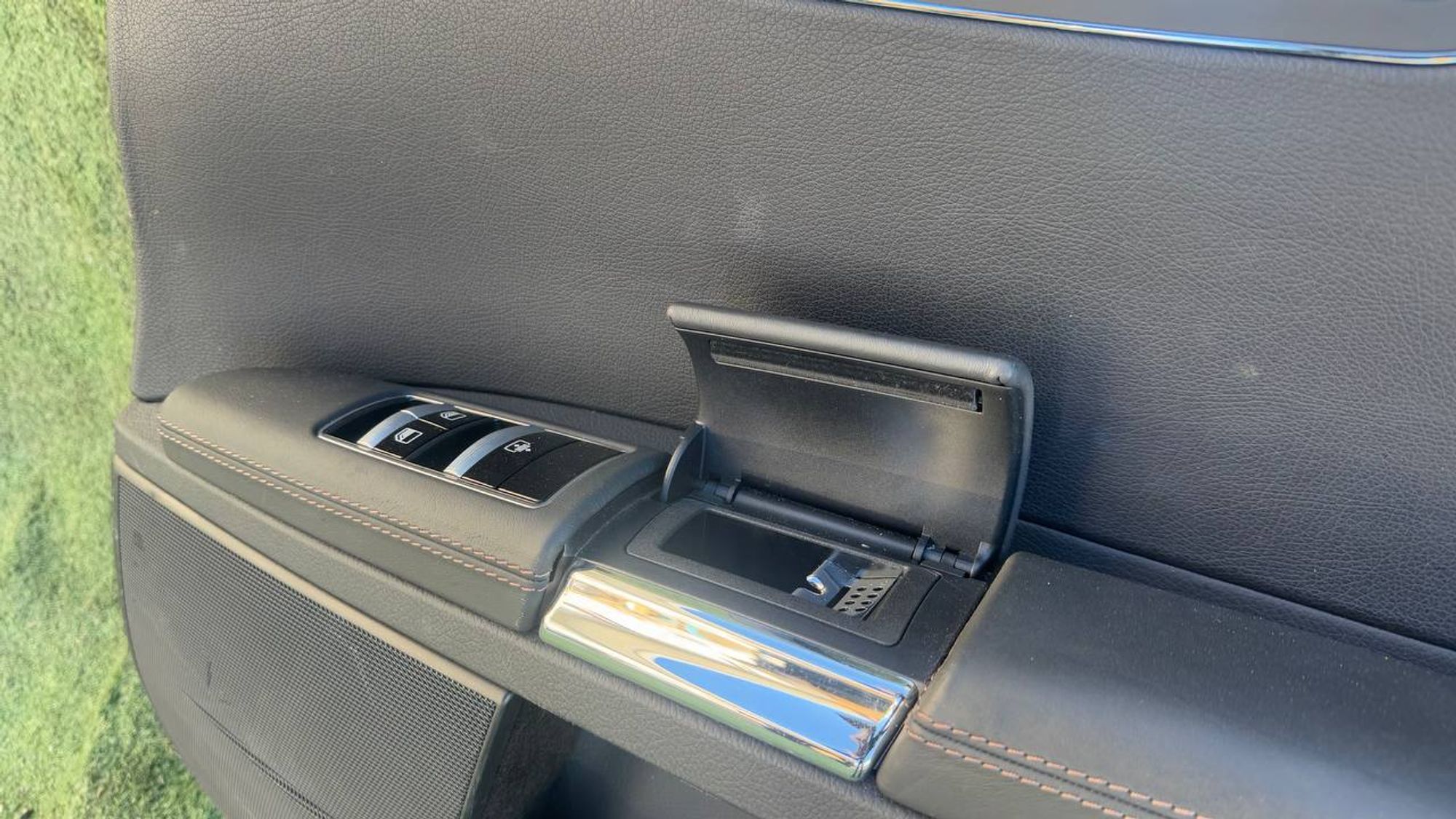 https://ycs.partsauto.market/partsauto-images/thmbs/userImages/772e461030aea93f4dbb6447c0f924d3/part/686fbfe0-69c0-4a85-b930-3609fedaa31a_1734685157396.jpg