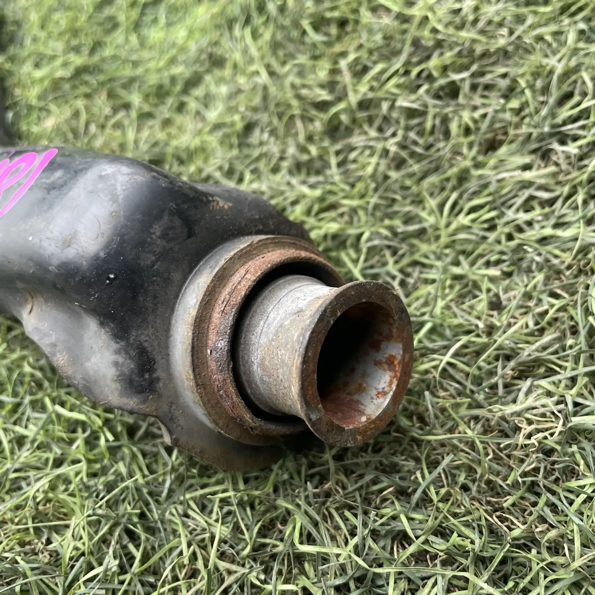 https://ycs.partsauto.market/partsauto-images/thmbs/userImages/772e461030aea93f4dbb6447c0f924d3/part/6887831b-ec32-483f-9a4d-cdebc45e3805_1779256183238.jpg
