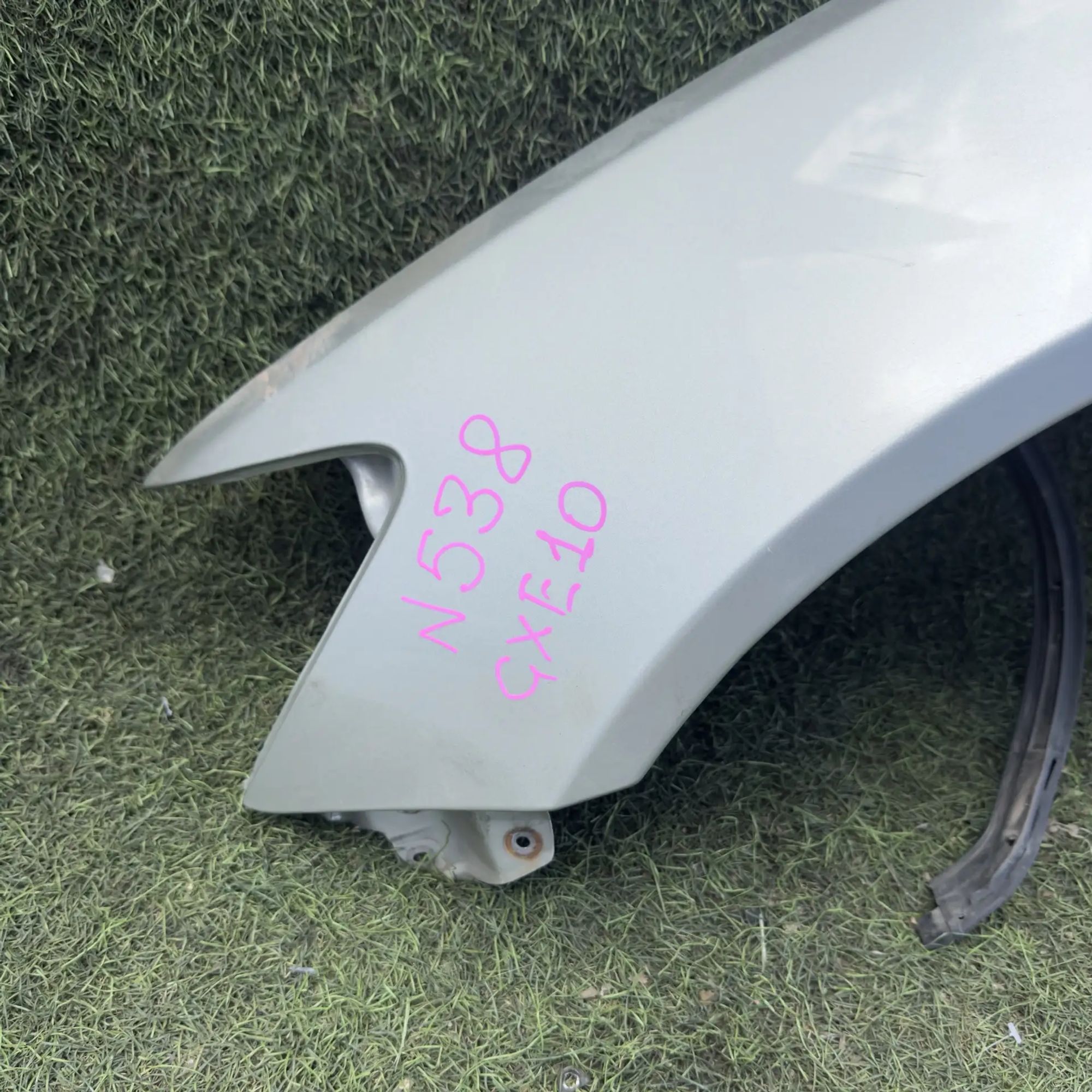 https://ycs.partsauto.market/partsauto-images/thmbs/userImages/772e461030aea93f4dbb6447c0f924d3/part/6891e218-c746-4ff8-8b13-47e41229e5c4_1778825400712.jpg