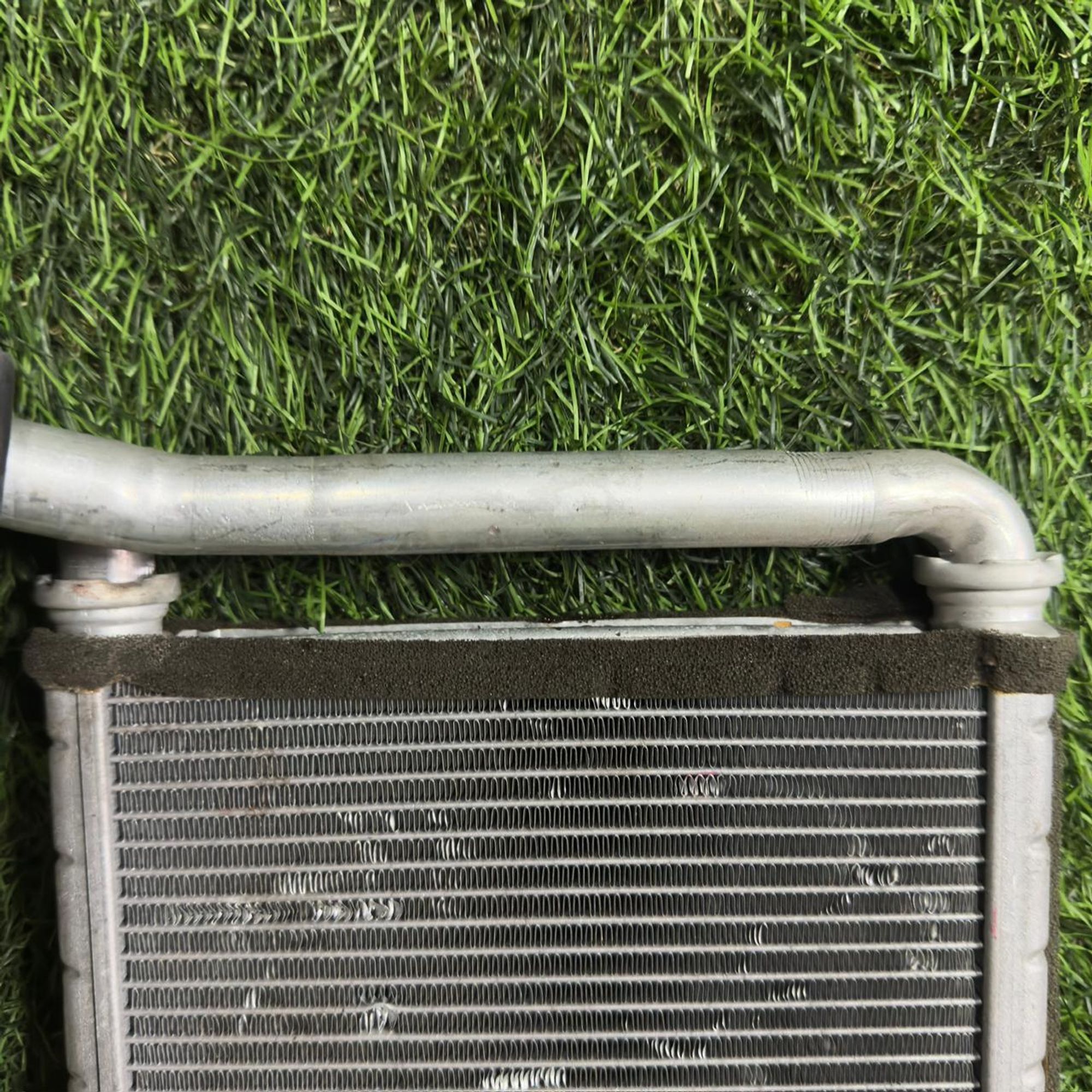 231 Радиатор отопителя TOYOTA AVENSIS ZRT272, 5000 рублей, Невинномысск