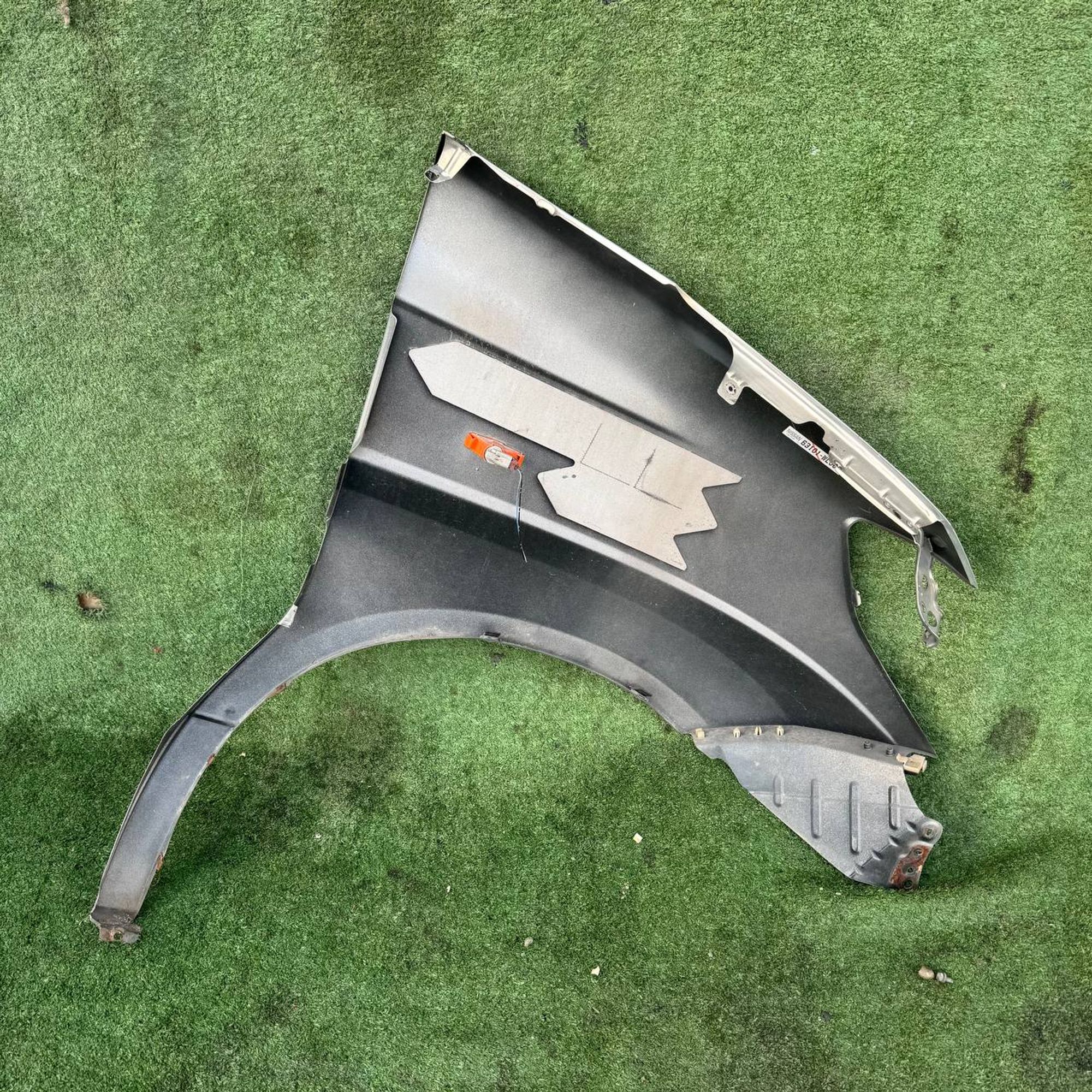 https://ycs.partsauto.market/partsauto-images/thmbs/userImages/772e461030aea93f4dbb6447c0f924d3/part/68ae5de8-9643-426e-8dd6-72136faab8f7_1736946801487.jpg
