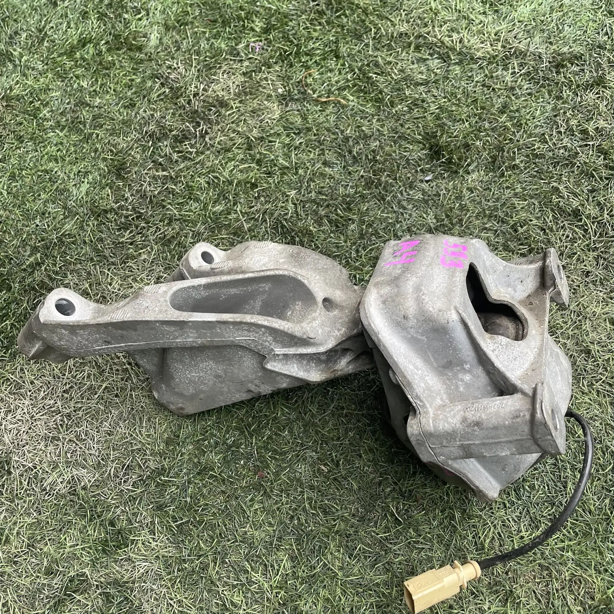 https://ycs.partsauto.market/partsauto-images/thmbs/userImages/772e461030aea93f4dbb6447c0f924d3/part/68baf6cd-0e40-4285-8212-87a86b77e44a_1779191309877.jpg