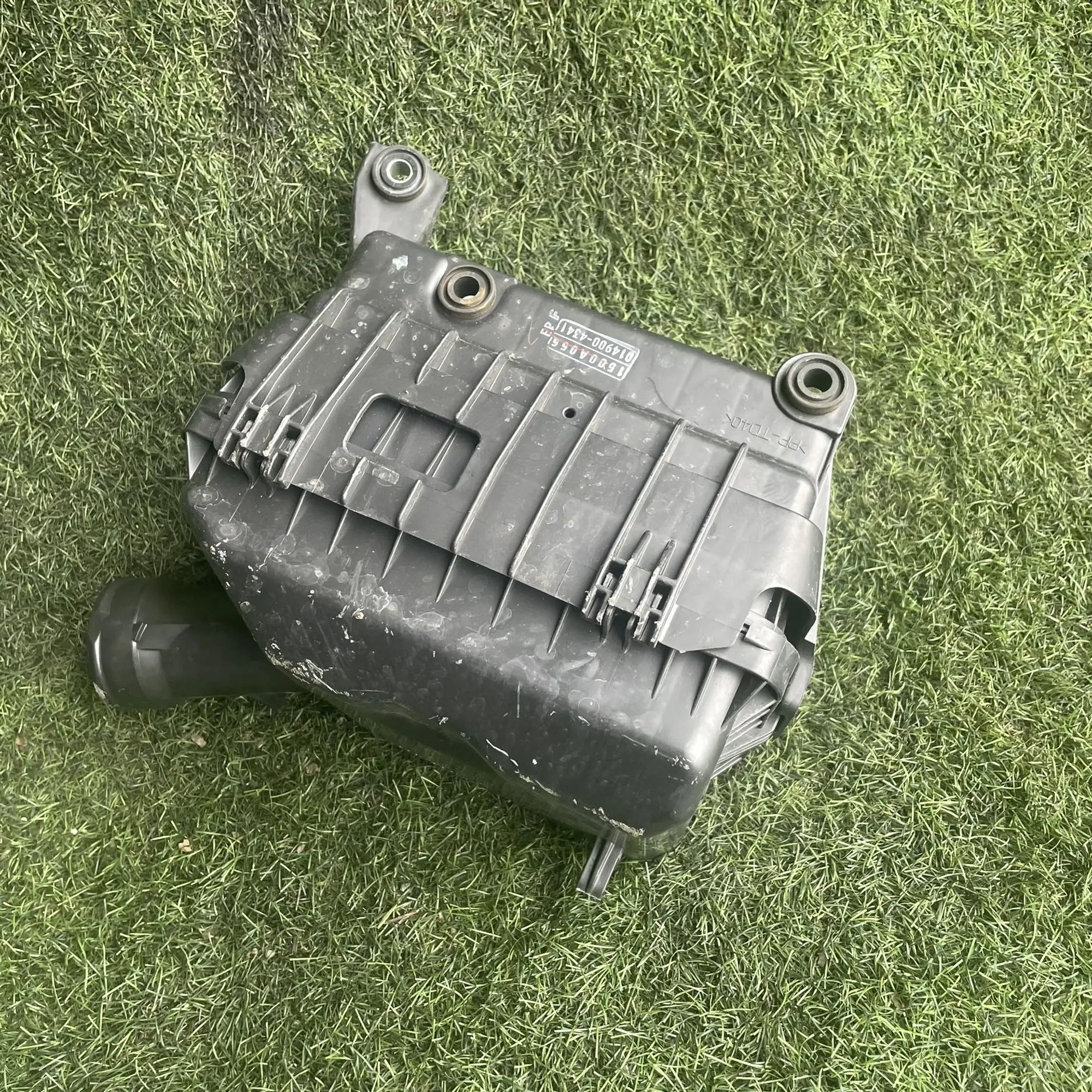 https://ycs.partsauto.market/partsauto-images/thmbs/userImages/772e461030aea93f4dbb6447c0f924d3/part/68d7dc7a-c0b4-4676-b4c6-54feb1abf0b0_1776669137100.jpg