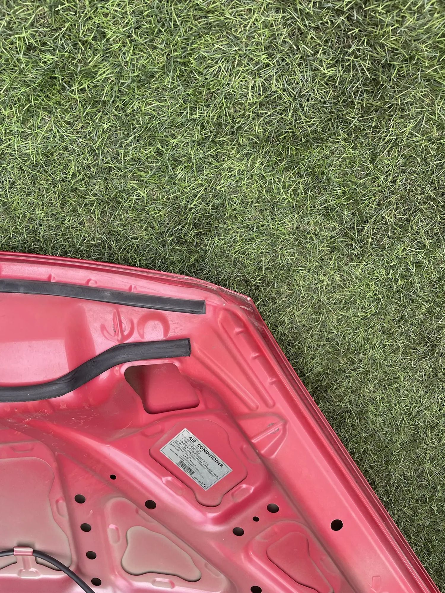 https://ycs.partsauto.market/partsauto-images/thmbs/userImages/772e461030aea93f4dbb6447c0f924d3/part/68d80378-d6f4-48e6-bd4c-c1cba64891b0_1778508157967.jpg