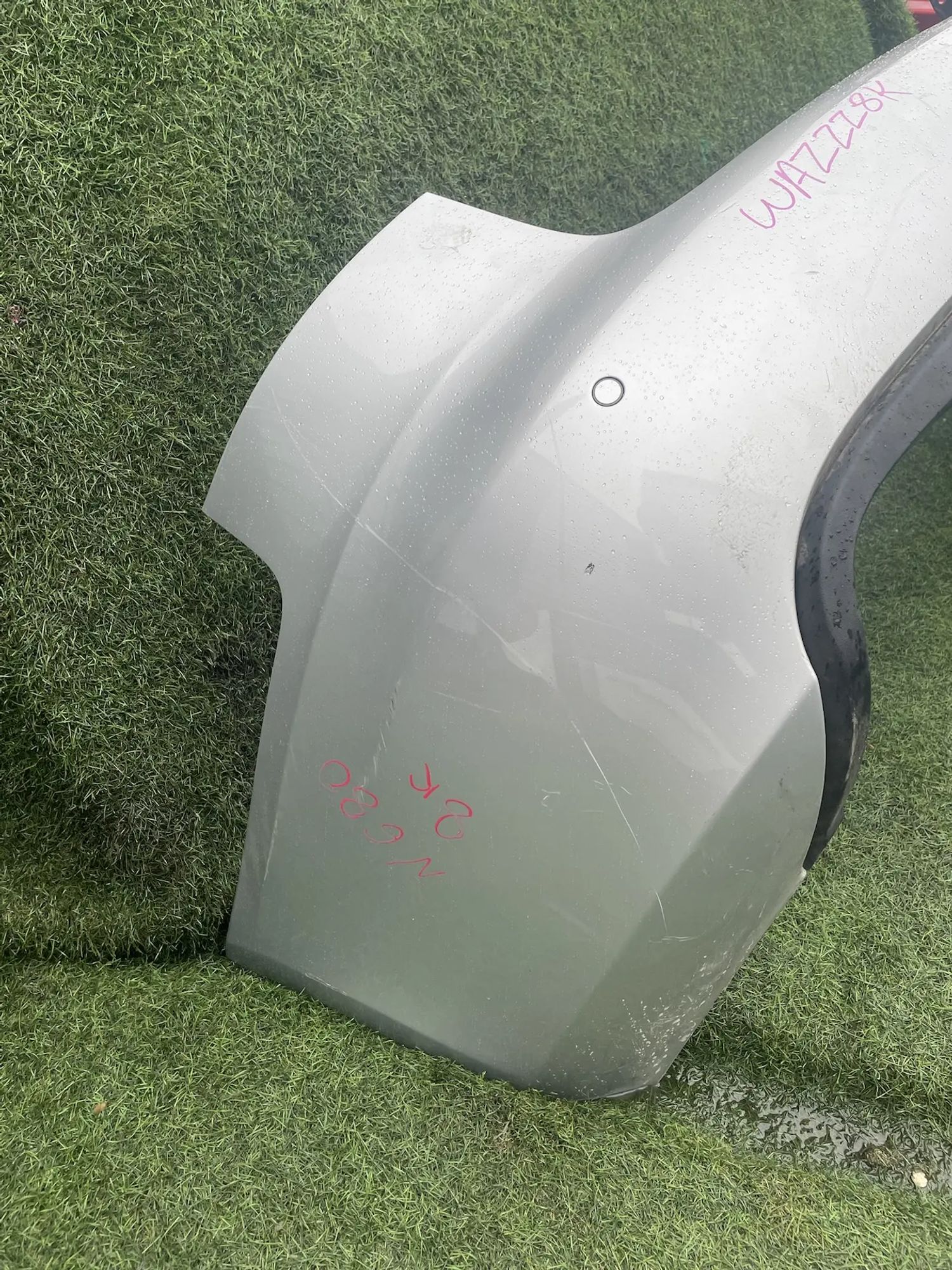 https://ycs.partsauto.market/partsauto-images/thmbs/userImages/772e461030aea93f4dbb6447c0f924d3/part/68d8e1ea-7673-4a9e-a09c-48d3ca94d486_1778851173274.jpg
