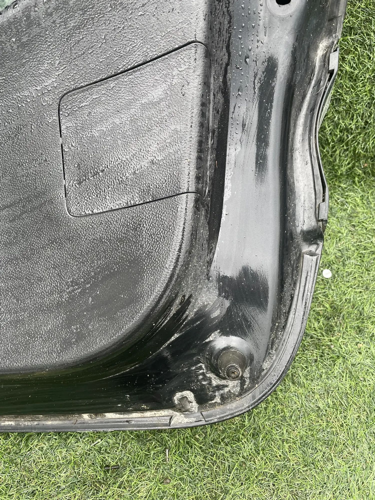 https://ycs.partsauto.market/partsauto-images/thmbs/userImages/772e461030aea93f4dbb6447c0f924d3/part/68ed3ced-b0cc-4f02-bf85-f4f45b57eeaa_1778914159070.jpg