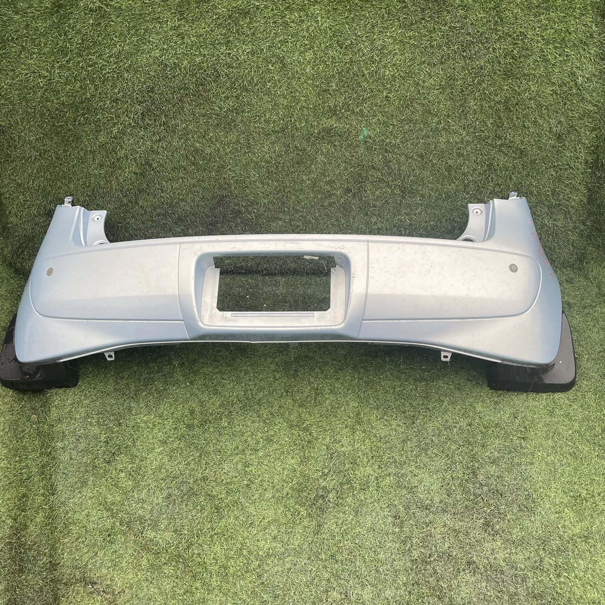 https://ycs.partsauto.market/partsauto-images/thmbs/userImages/772e461030aea93f4dbb6447c0f924d3/part/68fbc624-c7cb-463b-b20b-6feed8b7d057_1778850183936.jpg