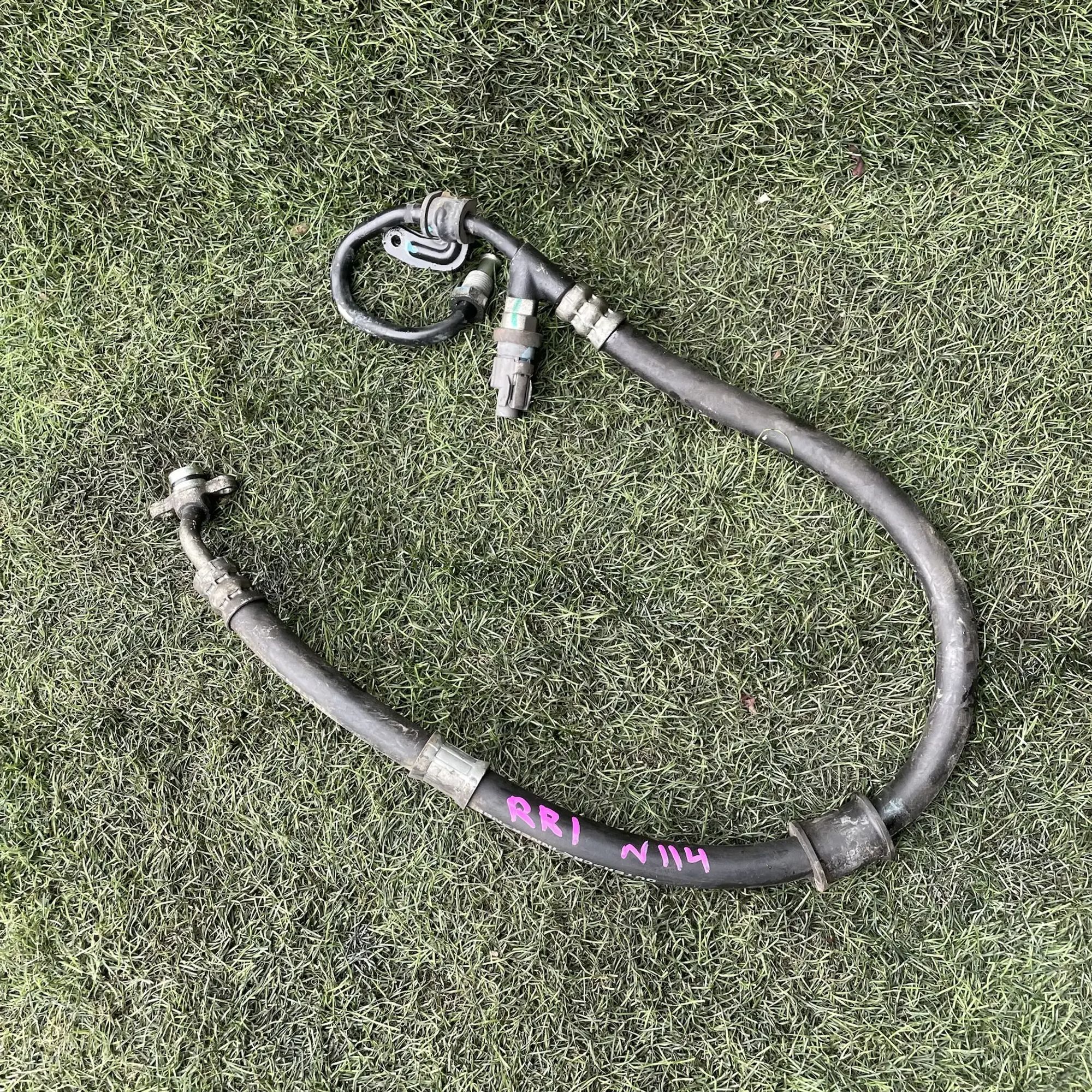 https://ycs.partsauto.market/partsauto-images/thmbs/userImages/772e461030aea93f4dbb6447c0f924d3/part/69174e68-4300-4e2b-b4d6-fba474104e72_1779200655944.jpg