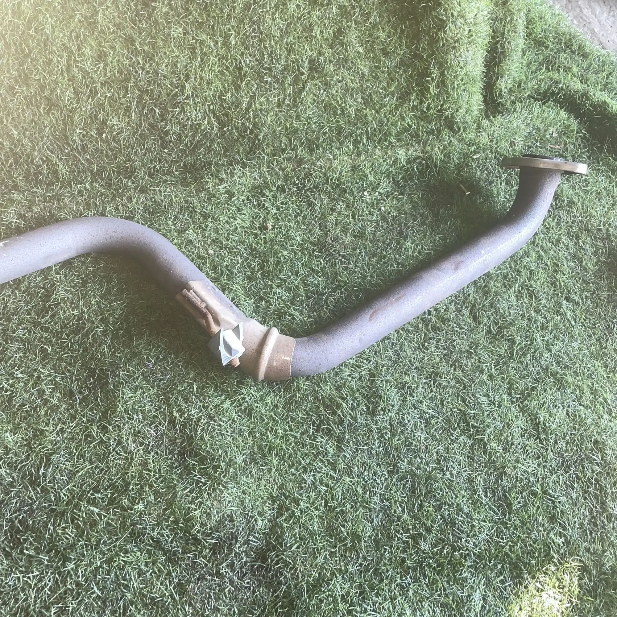 https://ycs.partsauto.market/partsauto-images/thmbs/userImages/772e461030aea93f4dbb6447c0f924d3/part/69264511-75a7-4520-8395-765132127959_1776772275243.jpg